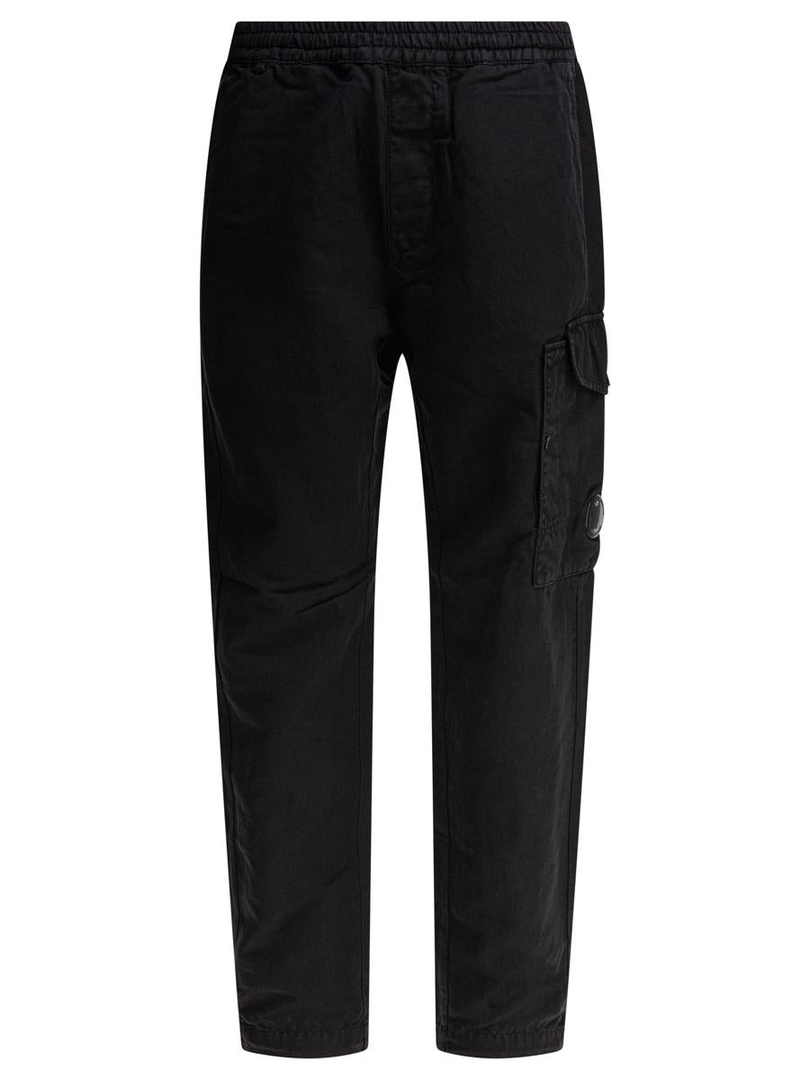 C. P. Company Trousers