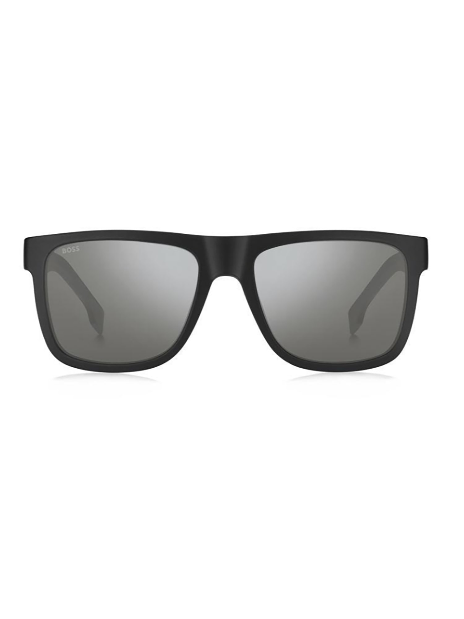 Hugo Boss BOSS 1647/S Sunglasses