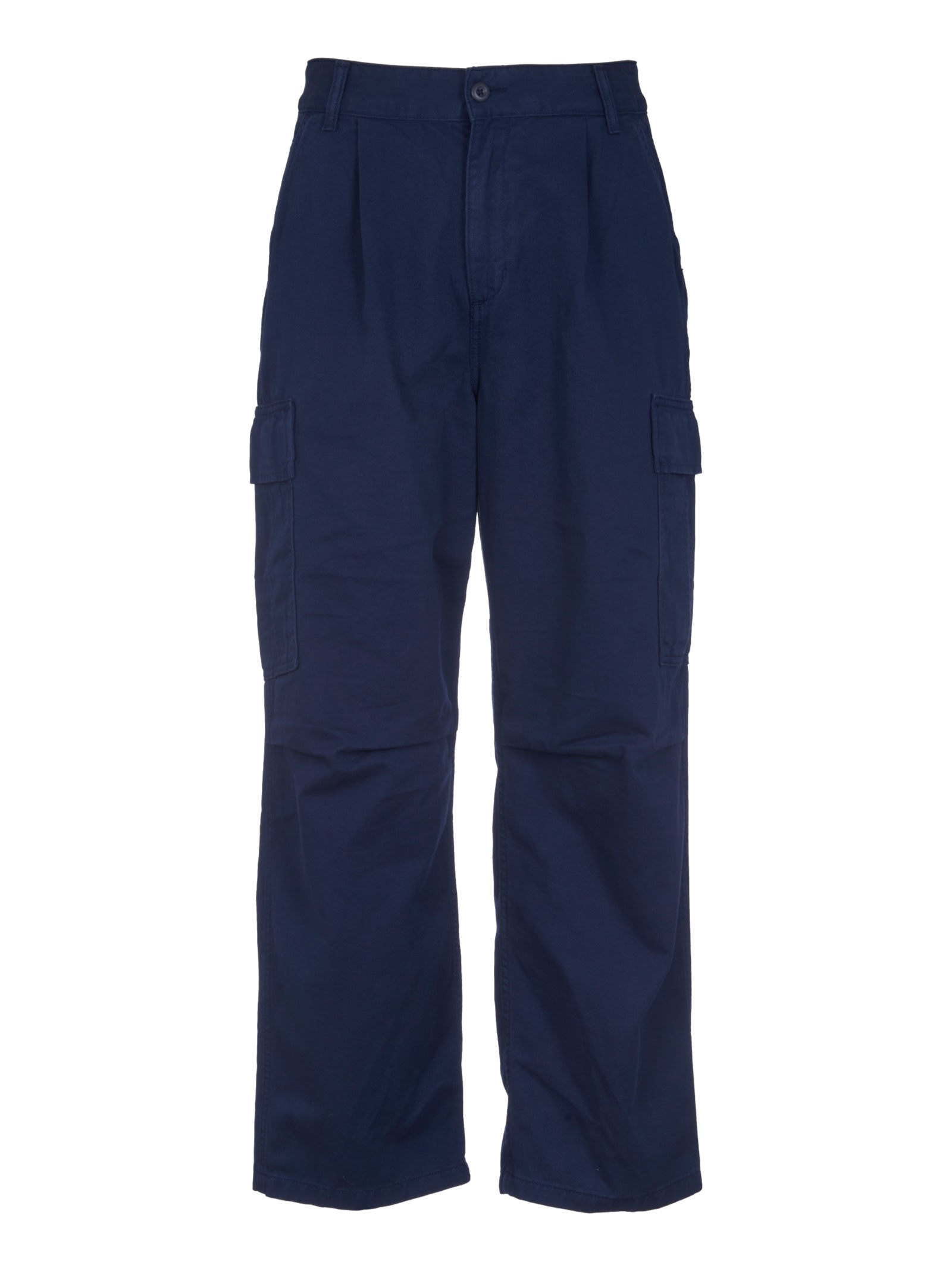 Carhartt Cole Cargo Pants