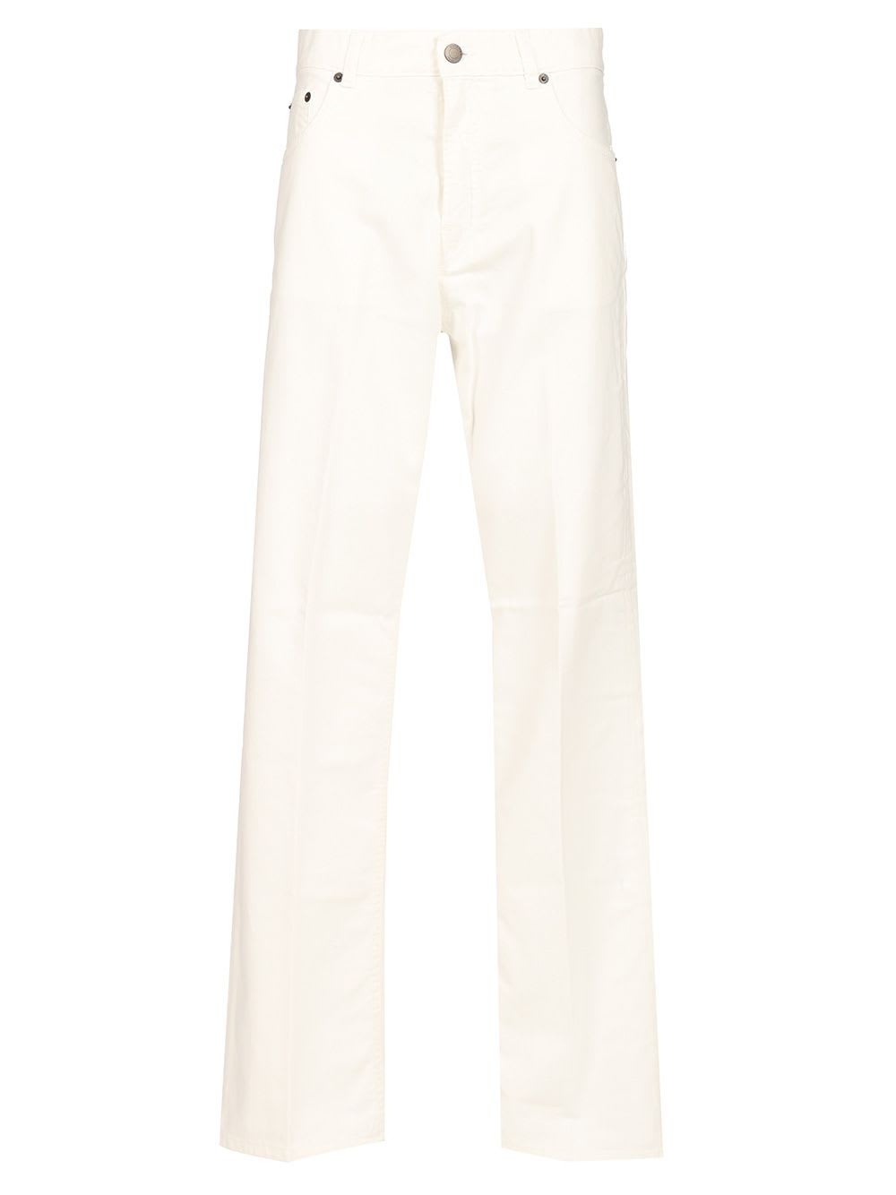 Haikure bonnie Jeans