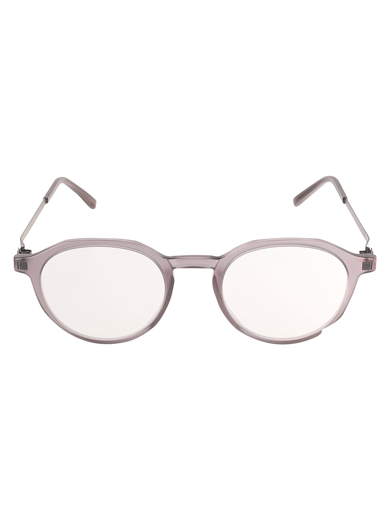 Mykita Saga Glasses