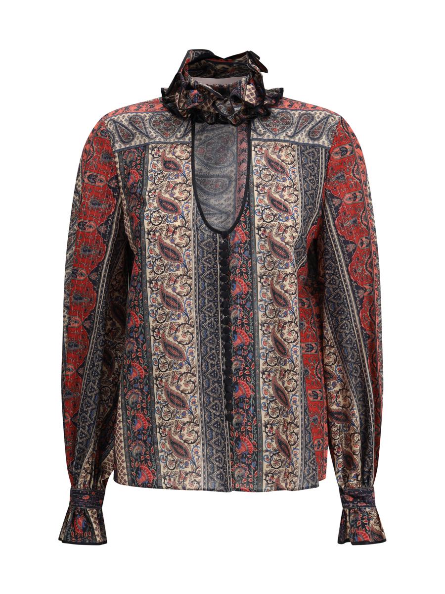Valentino Garavani Shirts