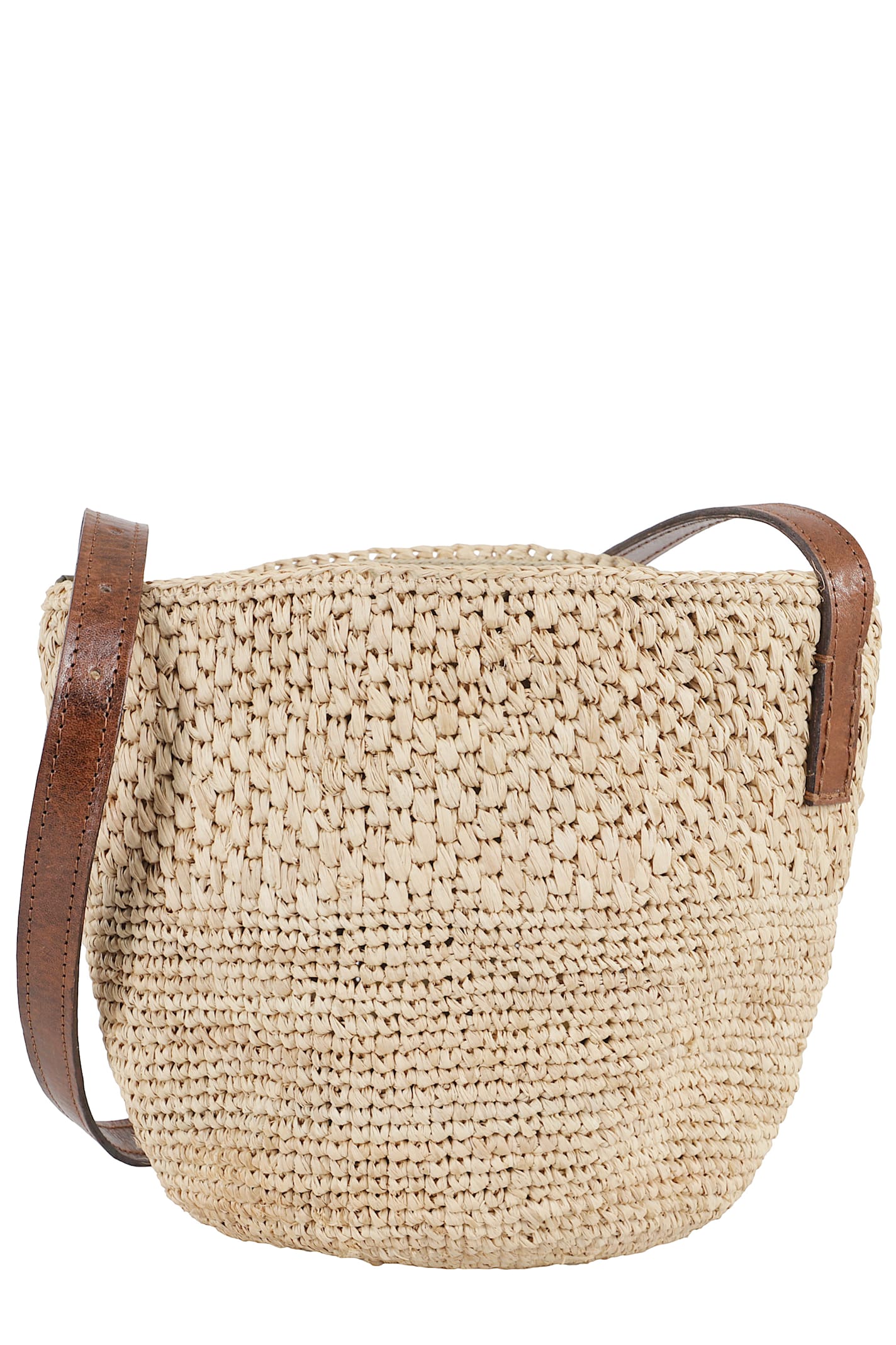 Ibeliv Borsa