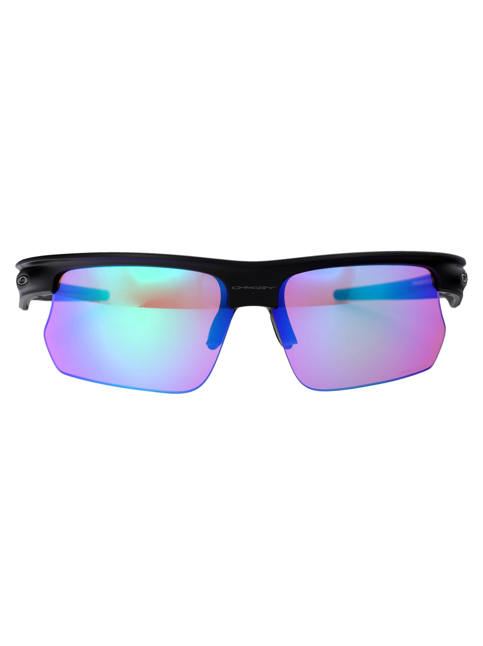 Oakley Bisphaera Sunglasses