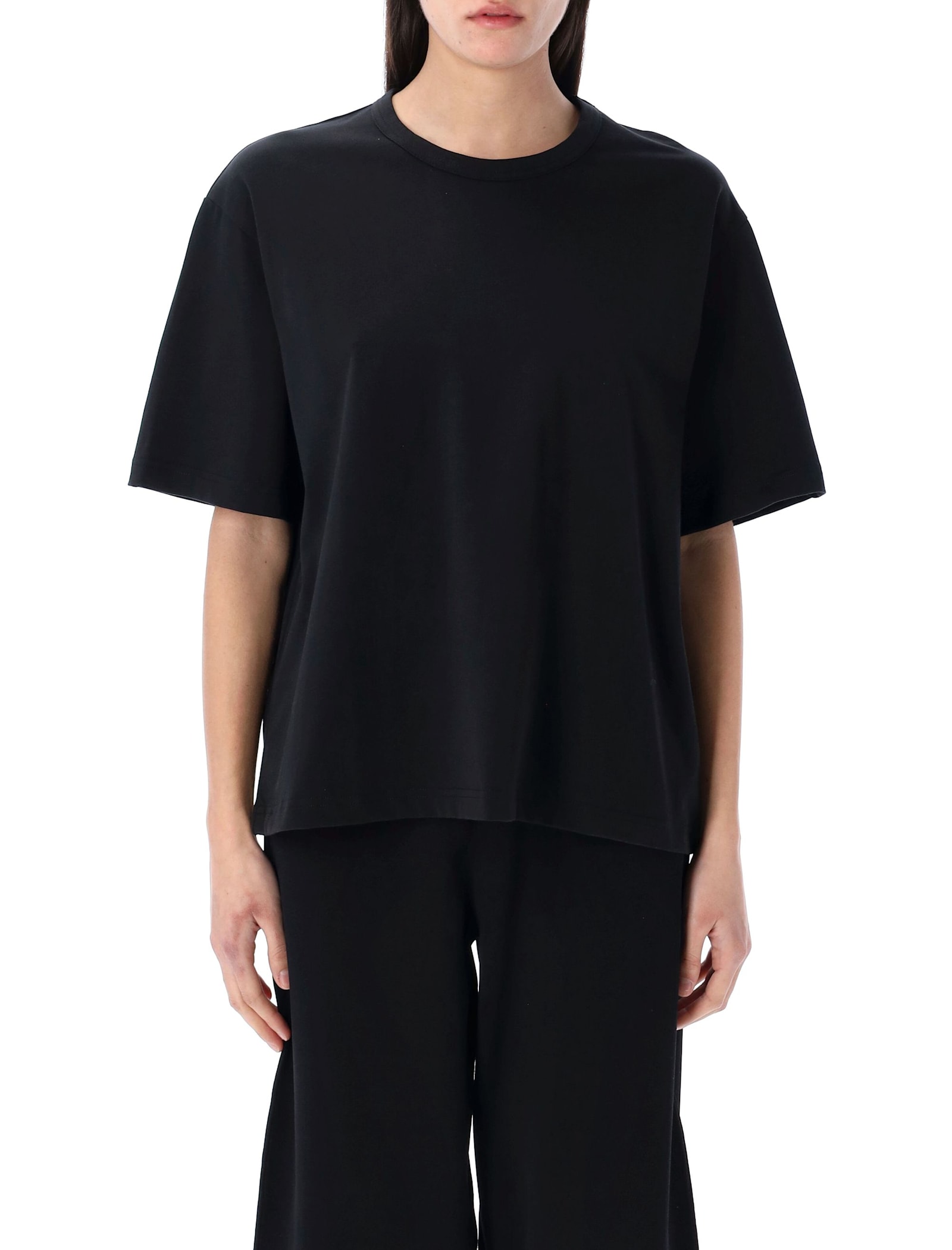Studio Nicholson Lee T-shirt