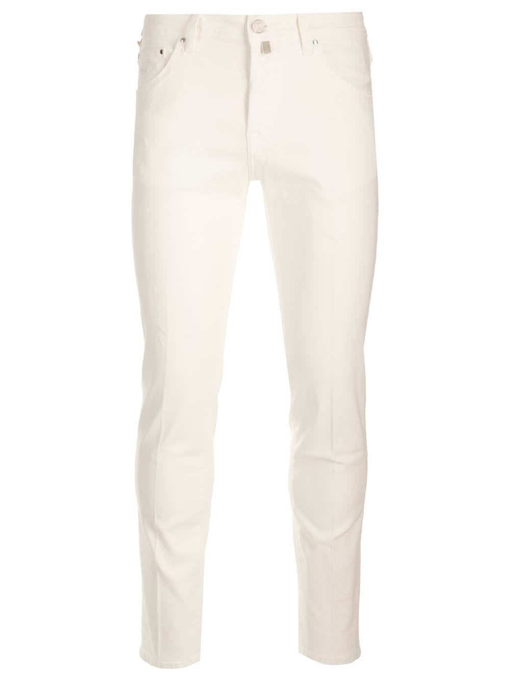 Jacob Cohen scott Trousers