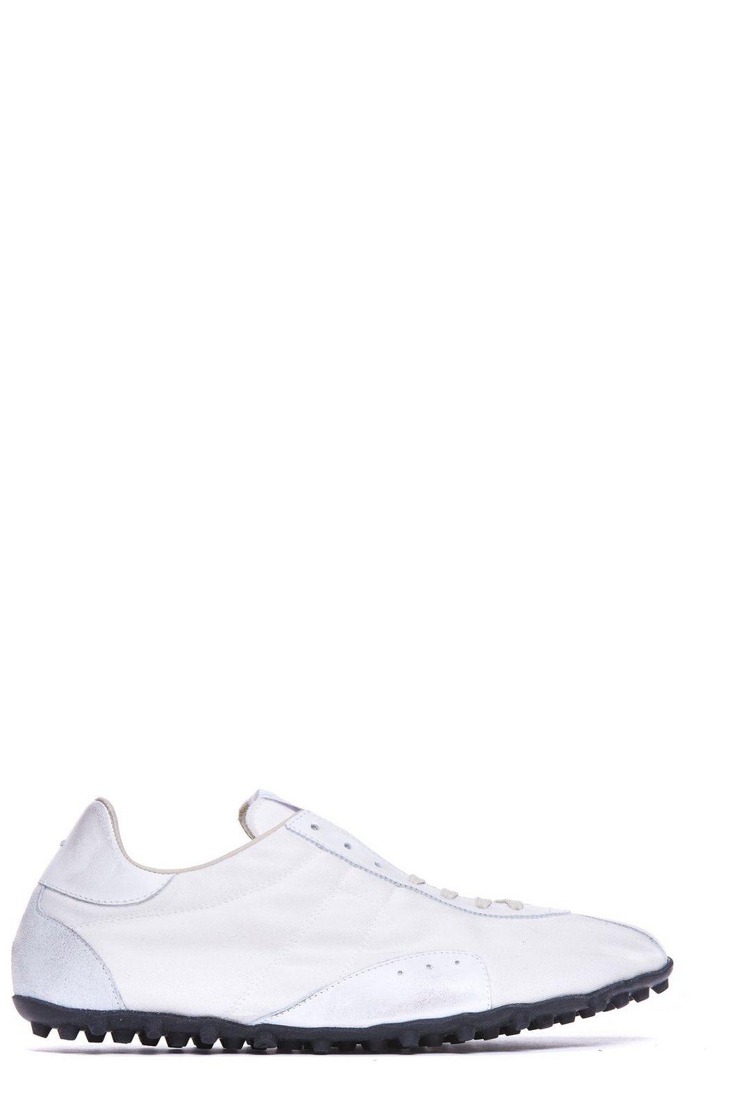 Maison Margiela Sprinters Sneakers