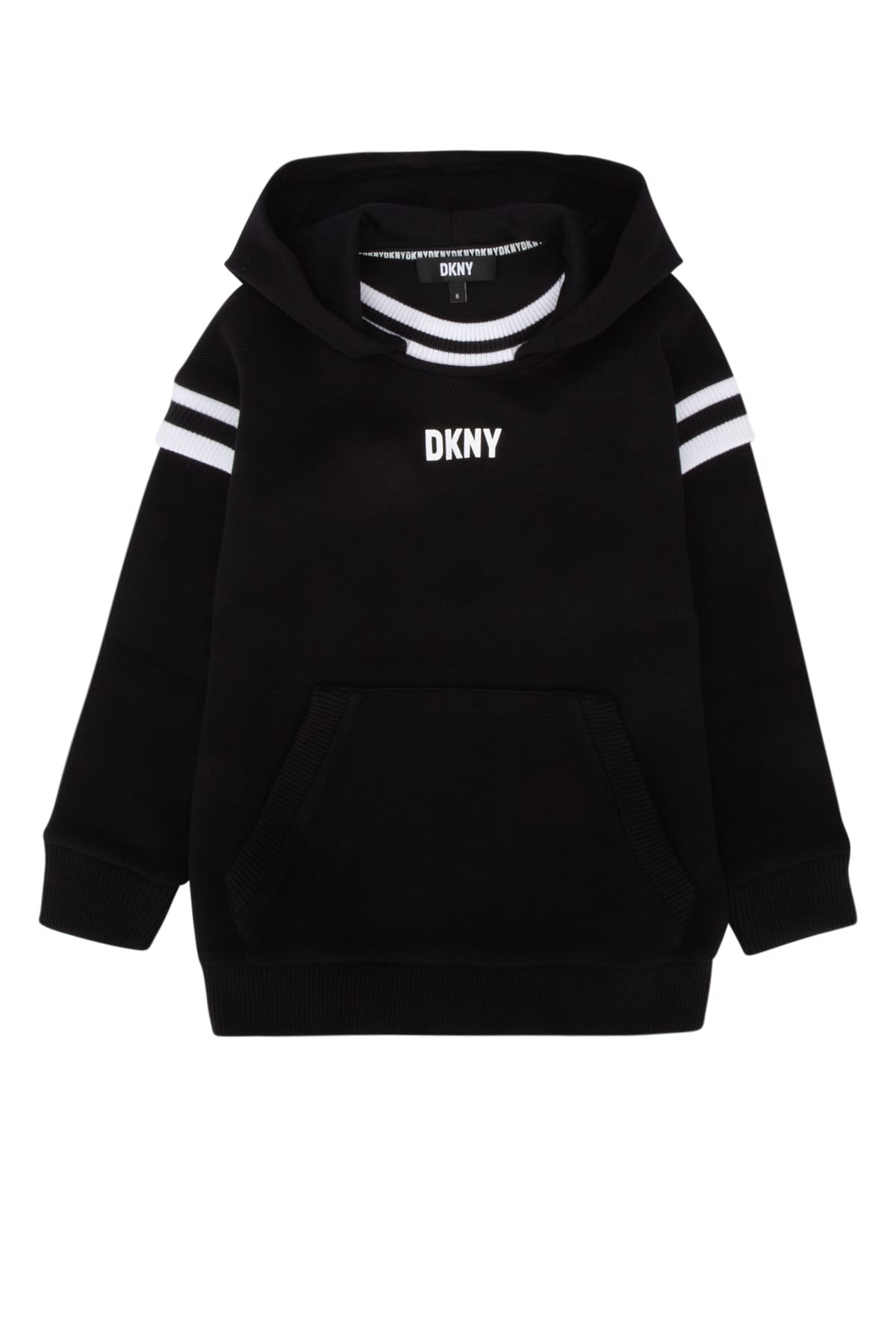 DKNY Felpa