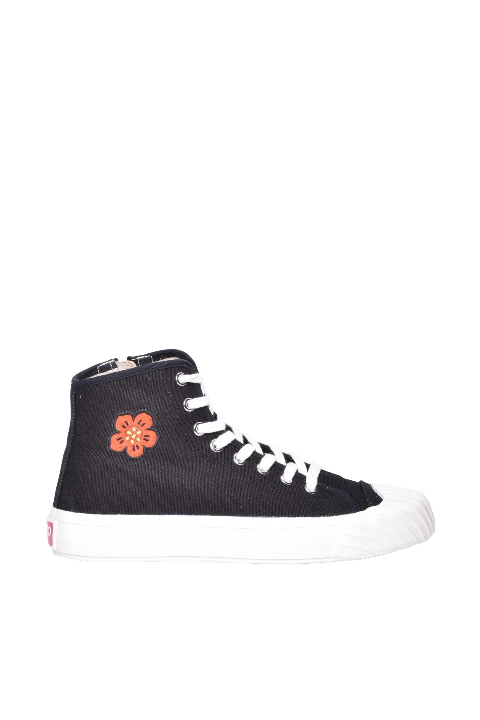 Kenzo Paris Scarpe
