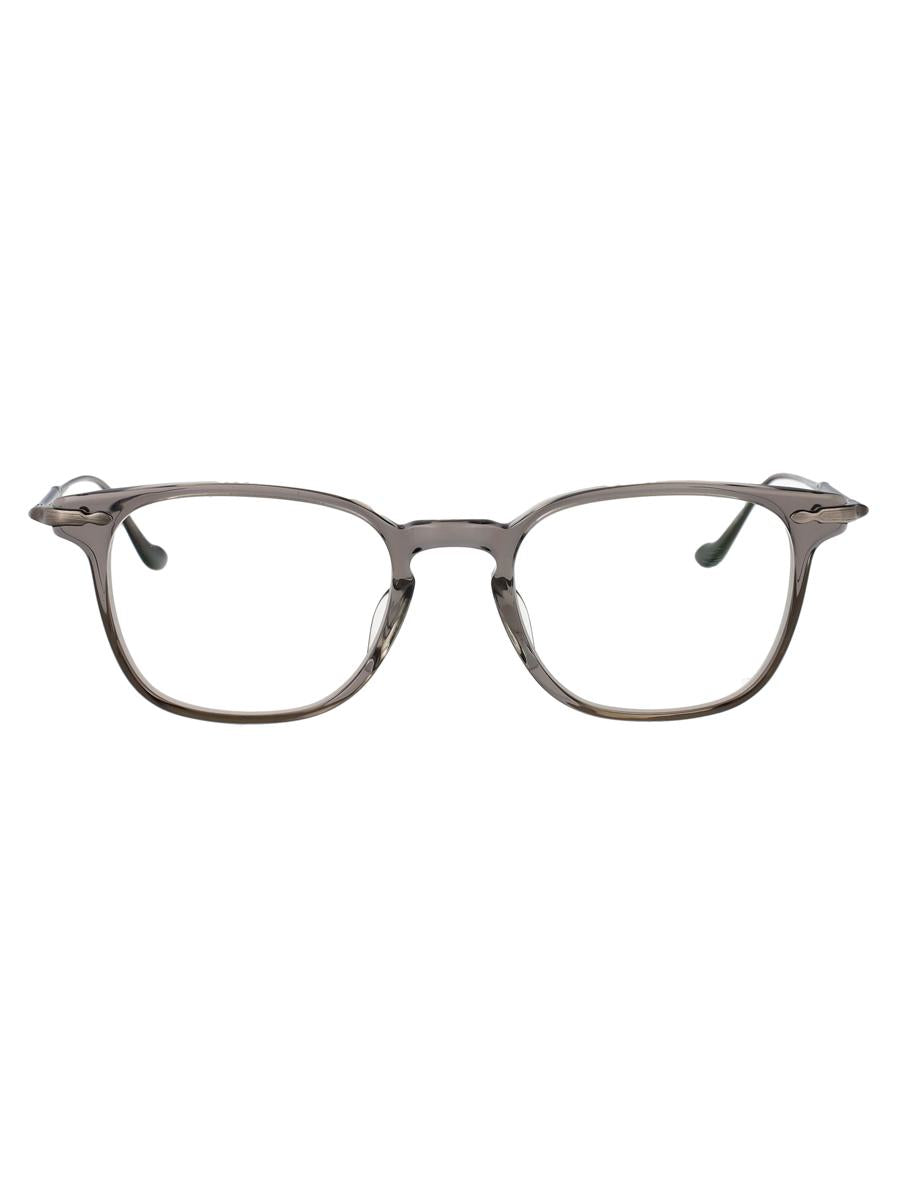 Matsuda Optical
