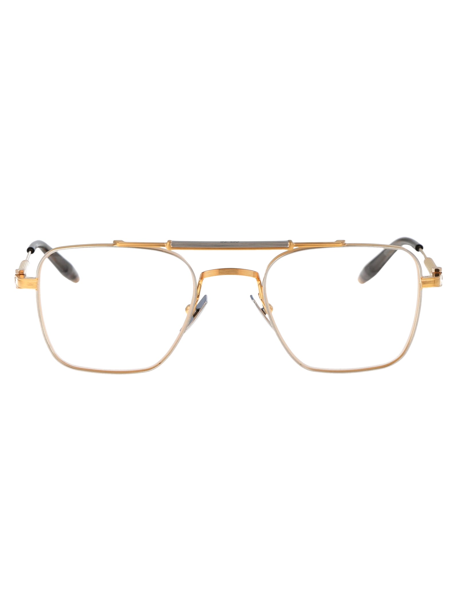 Akoni Europa Glasses