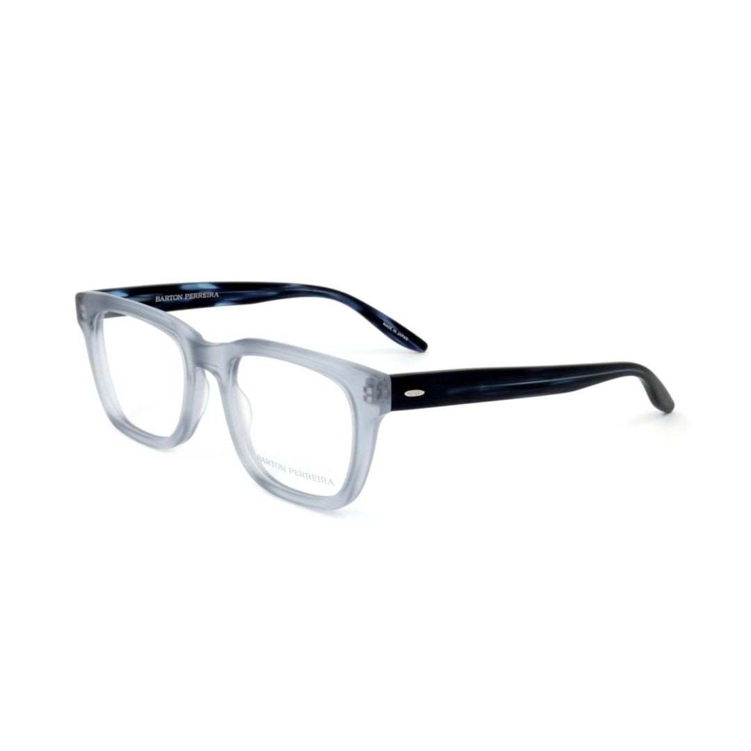 Barton Perreira Bp50941hp-blue