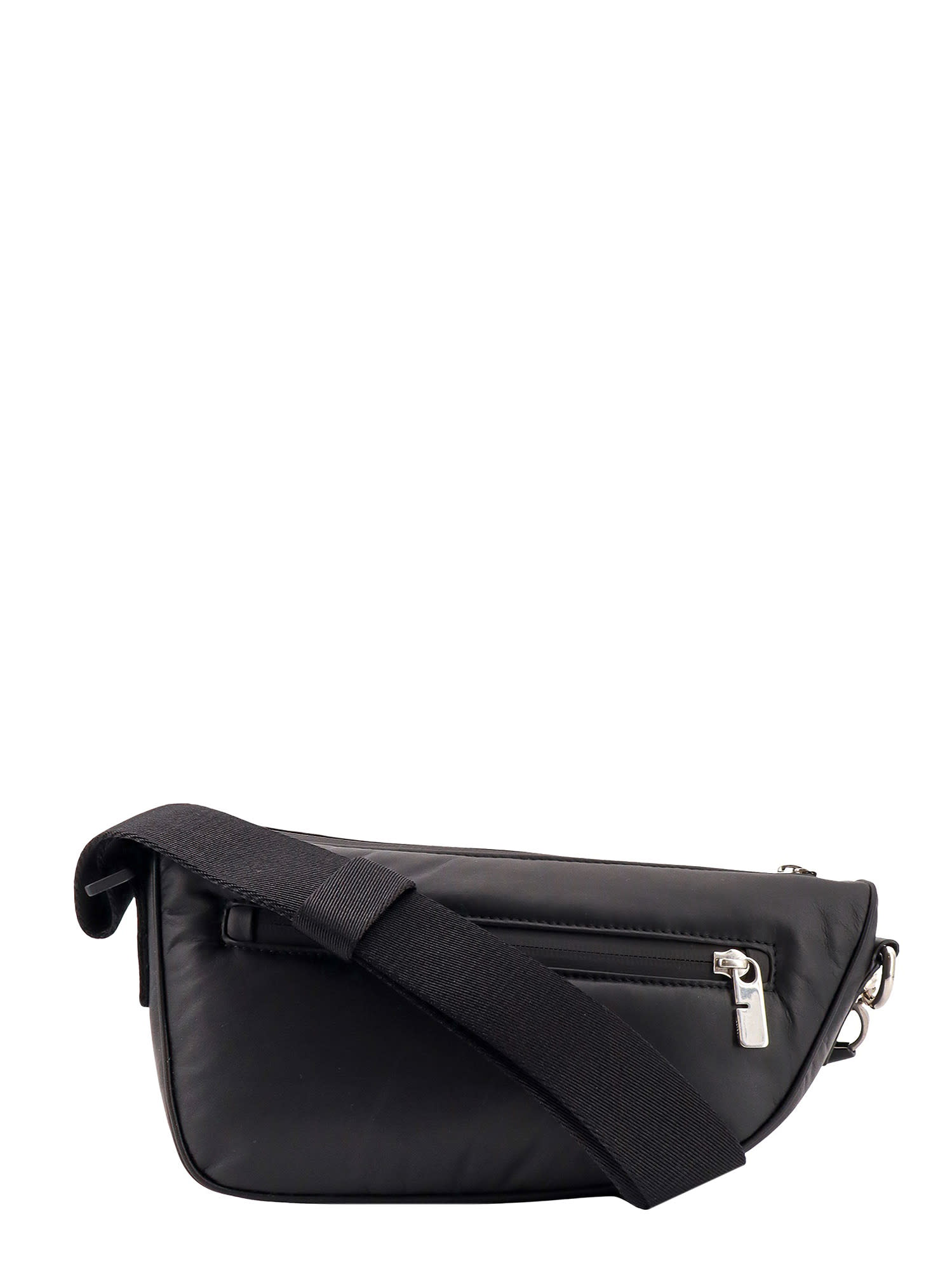 Burberry shield Mini Shoulder Bag