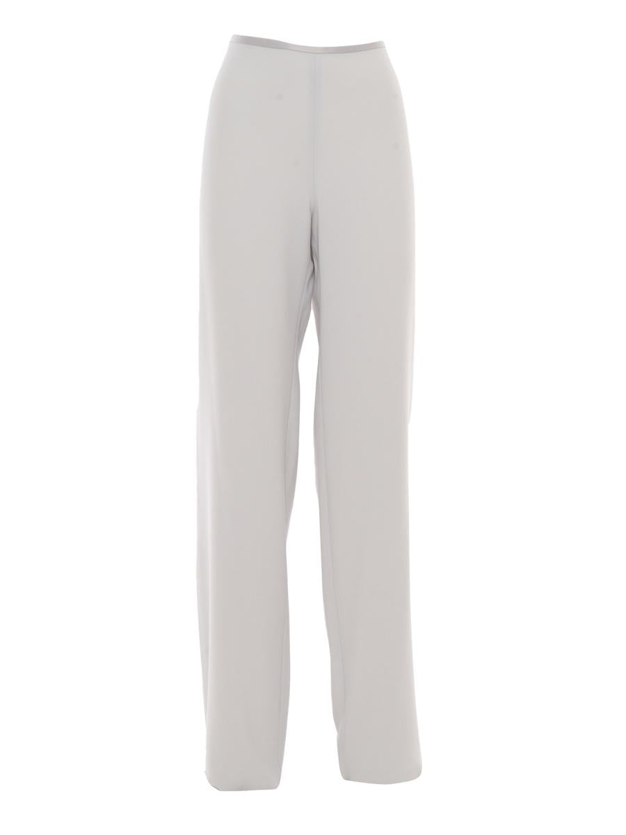 Emporio Armani Pants