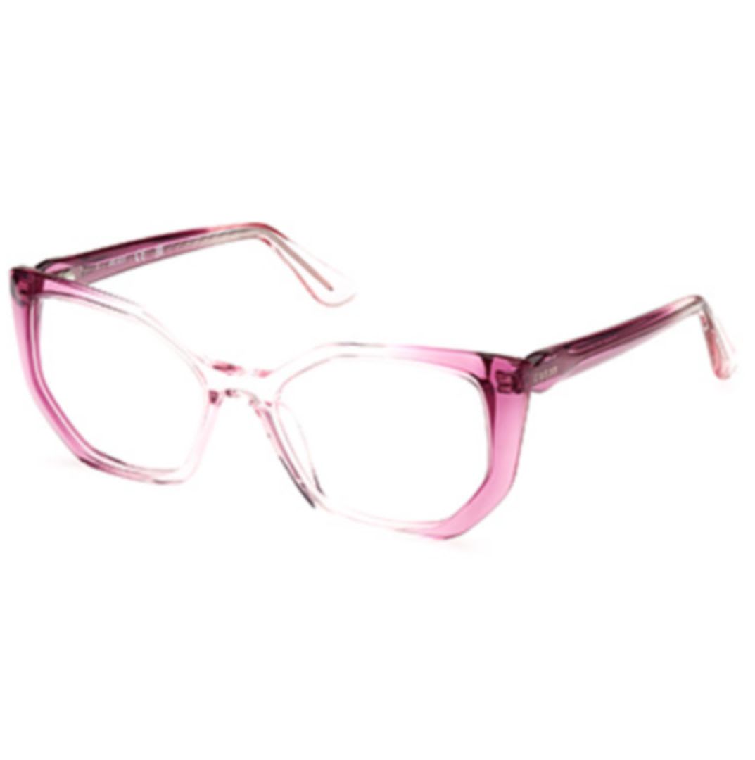 Gu2966077 From Guess
