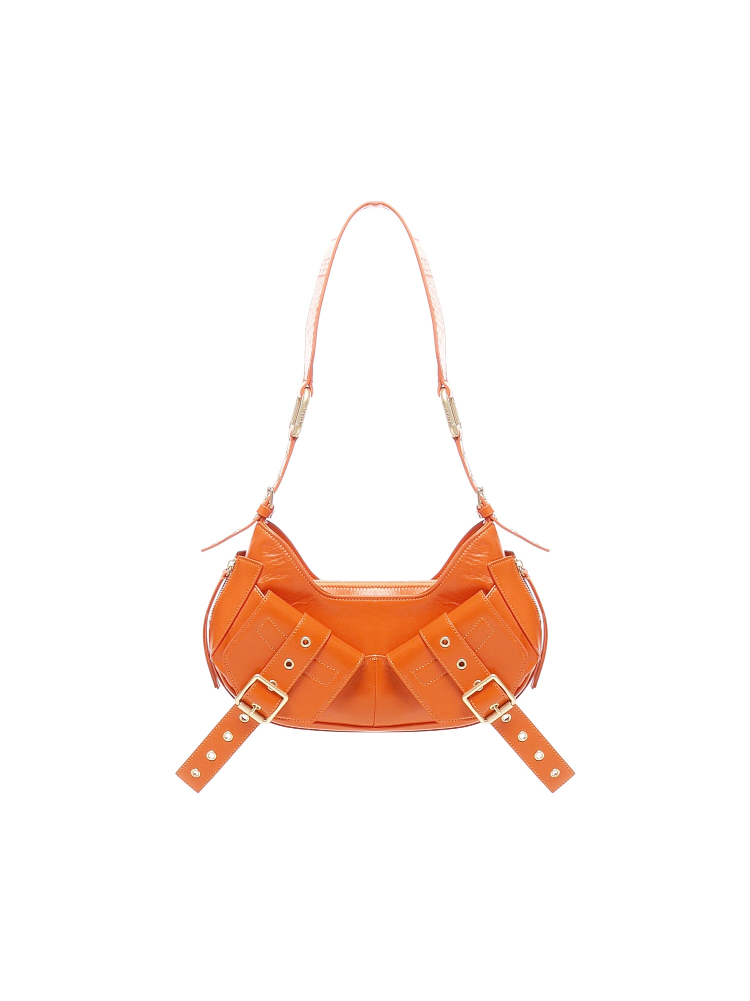 Biasia Shoulder Bag Y2k.001