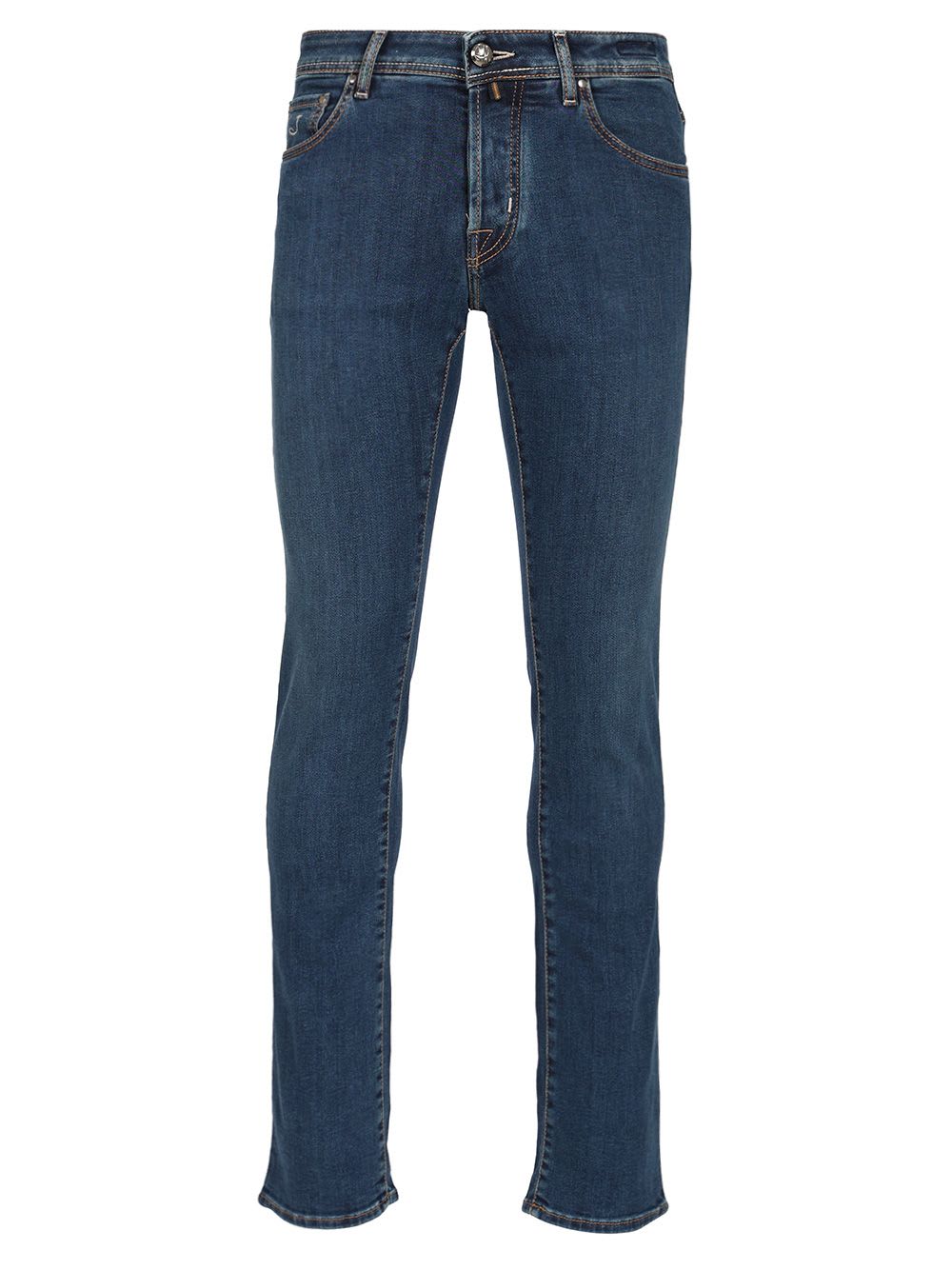 Jacob Cohen Slim Fit nick Jeans