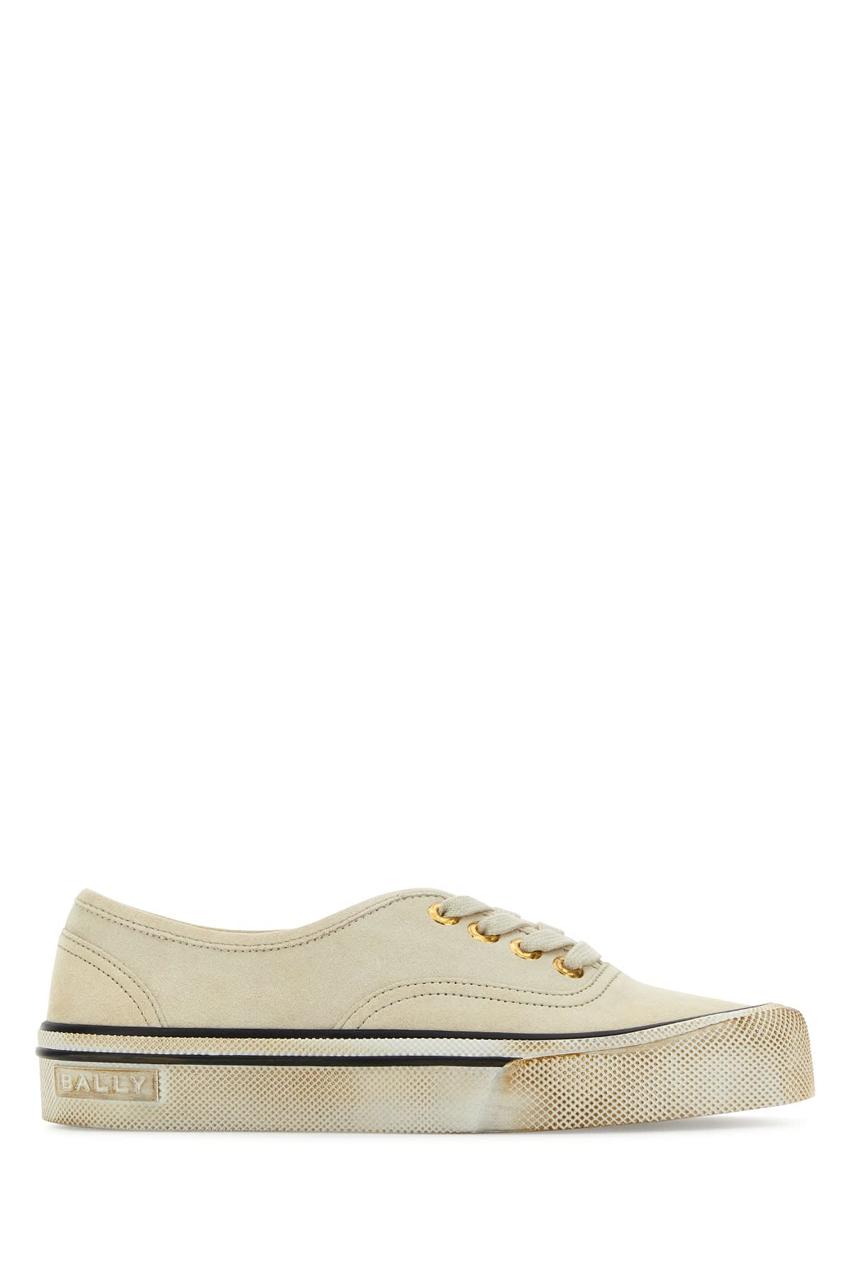 Bally Sneakers