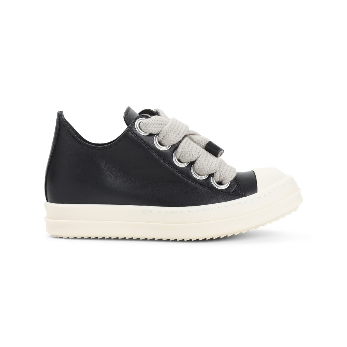 Rick Owens Sneakers