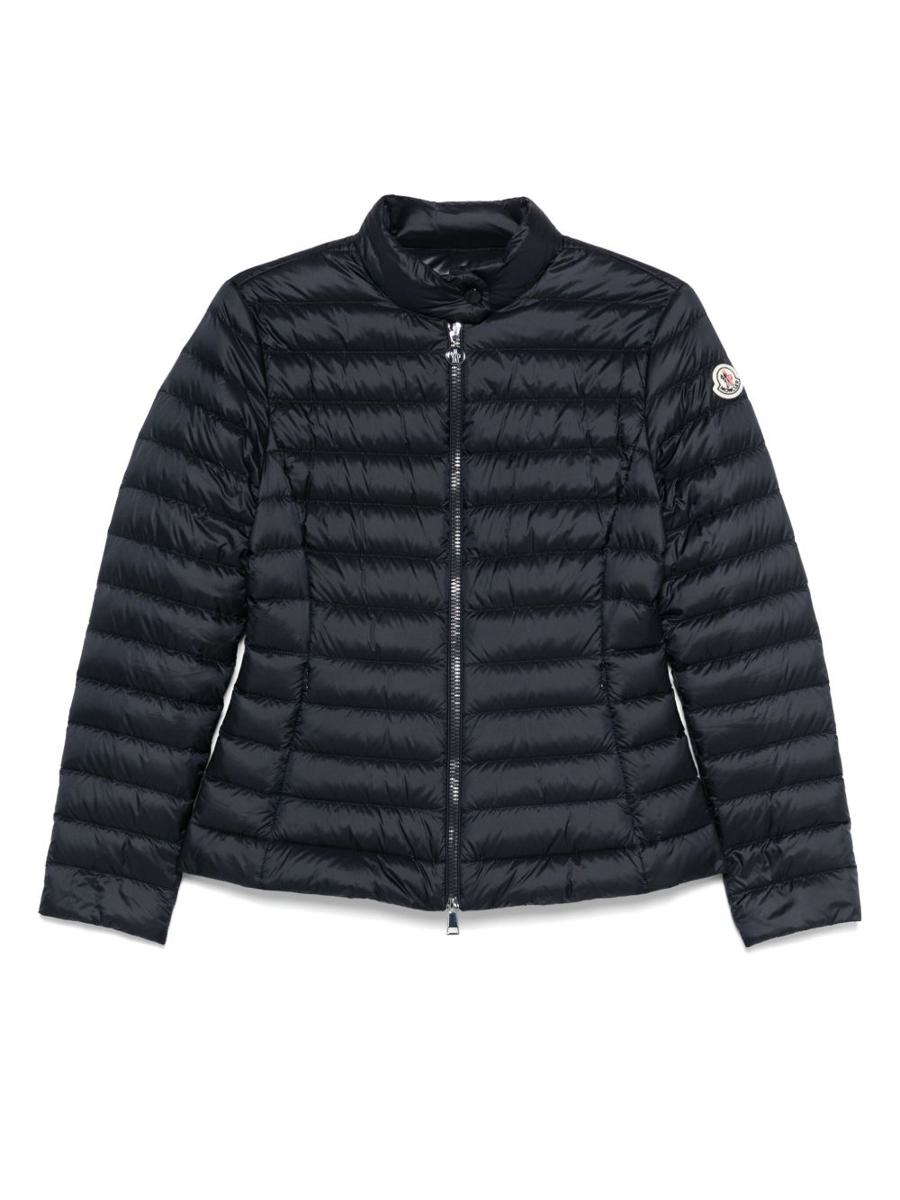Moncler 外套