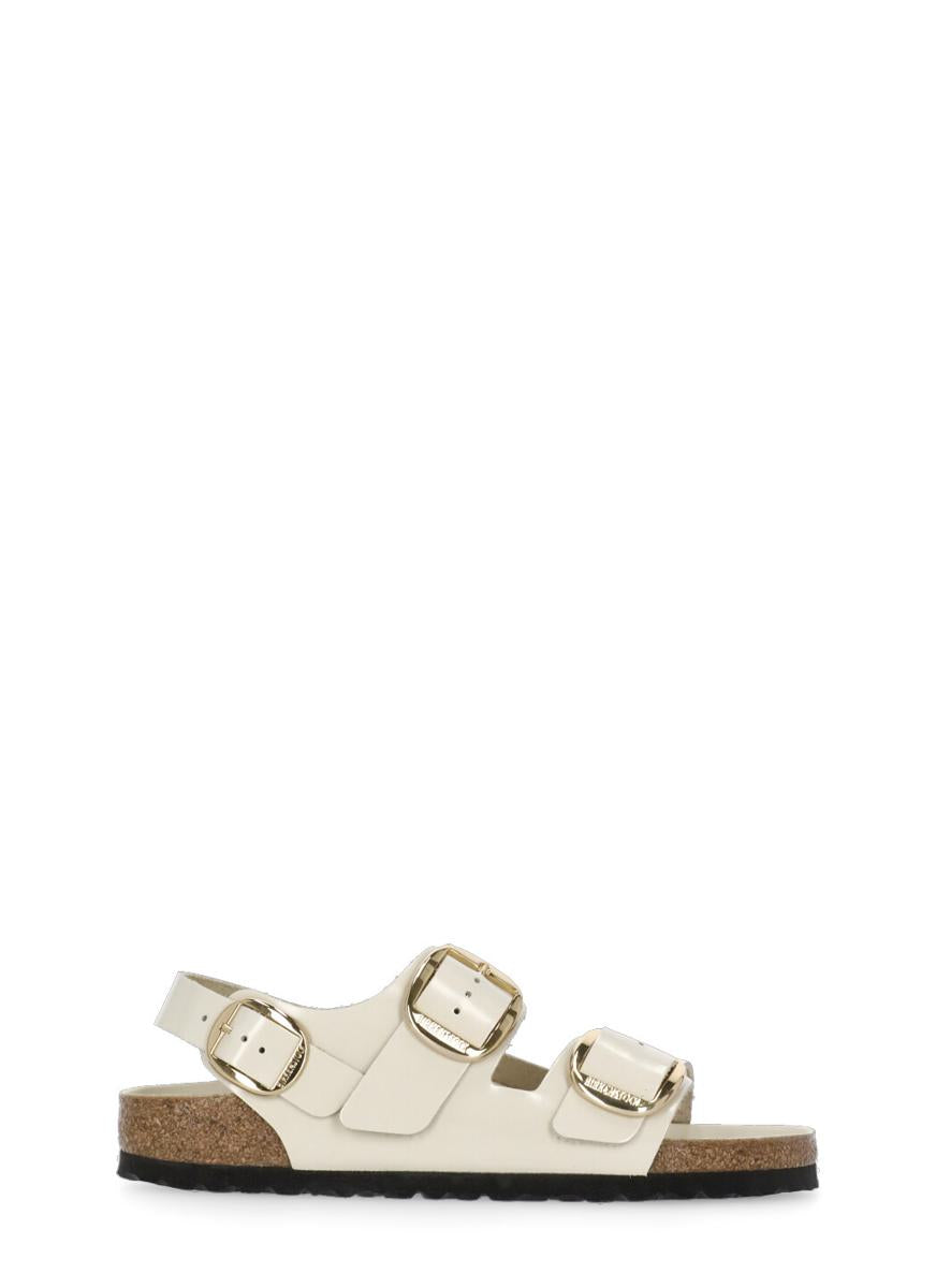 Birkenstock 凉鞋