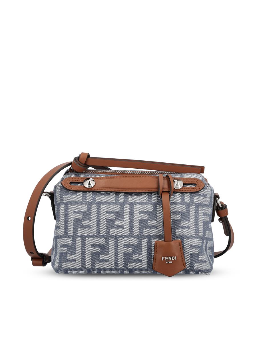 Fendi Bags