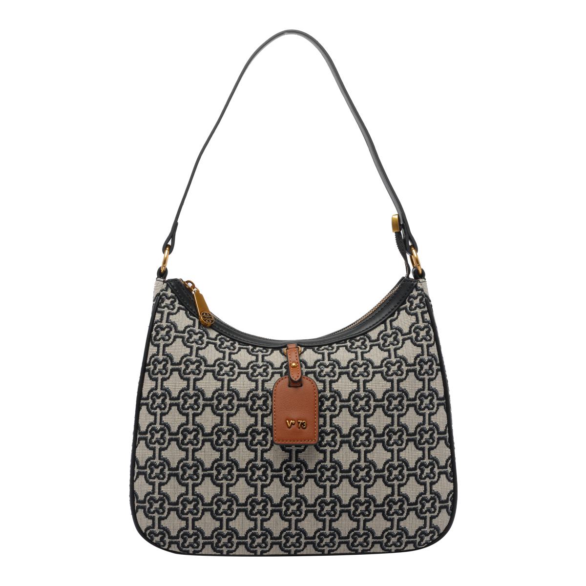 V°73 Bags
