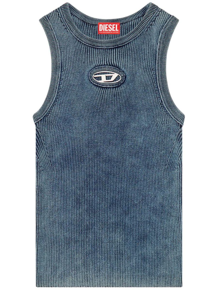 Diesel T恤和Polo衫
