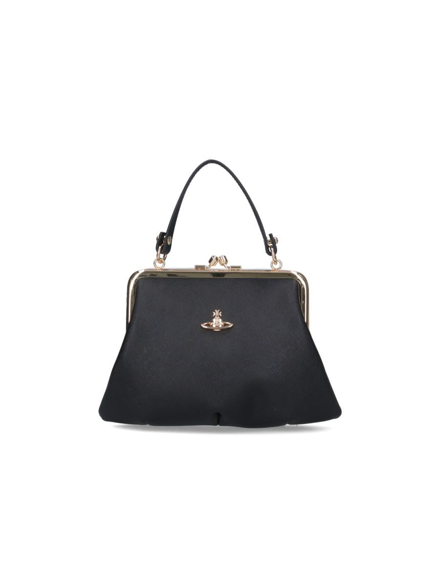 Vivienne Westwood 包袋