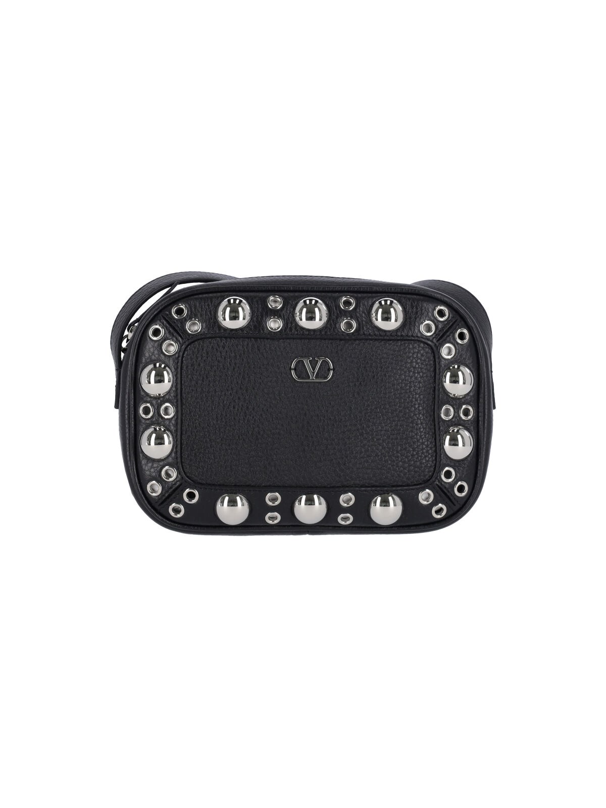 Valentino Garavani 'Nellcôte' Shoulder Bag