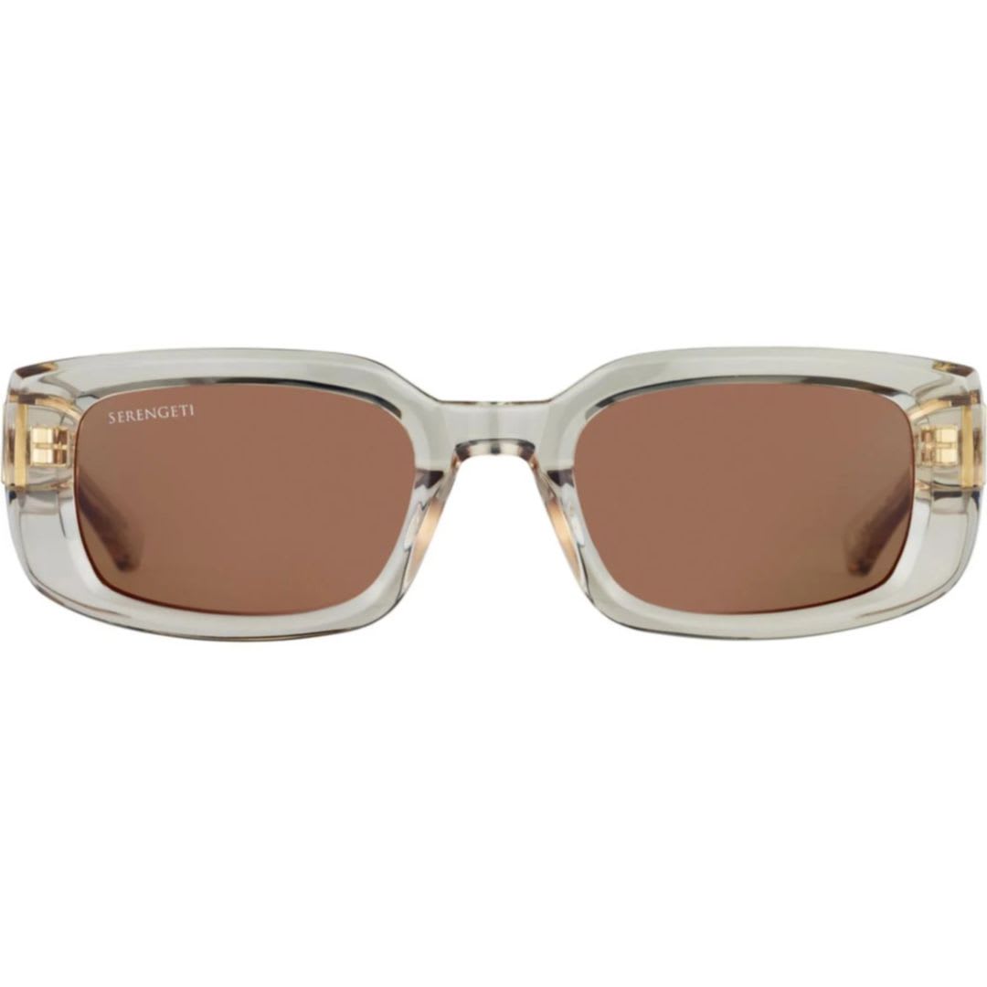 Nicholsonss540004 From Serengeti Eyewear