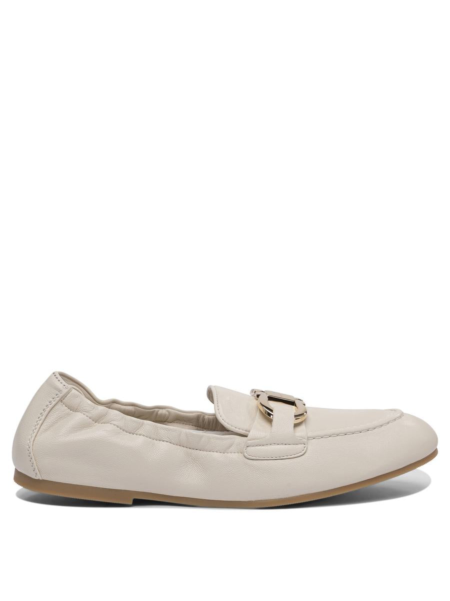 Salvatore Ferragamo Loafers & Slippers