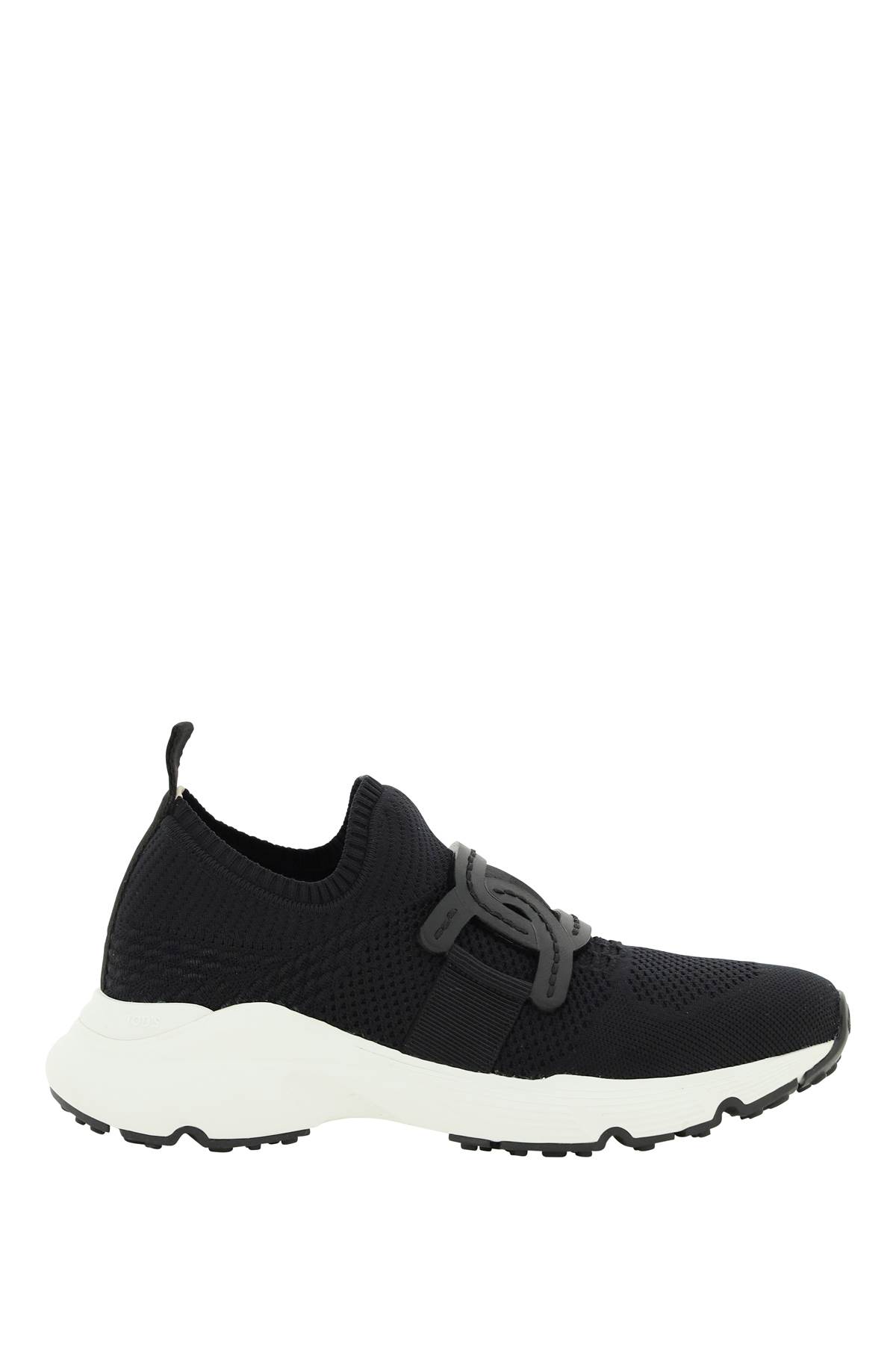Tod's Kate Sneakers