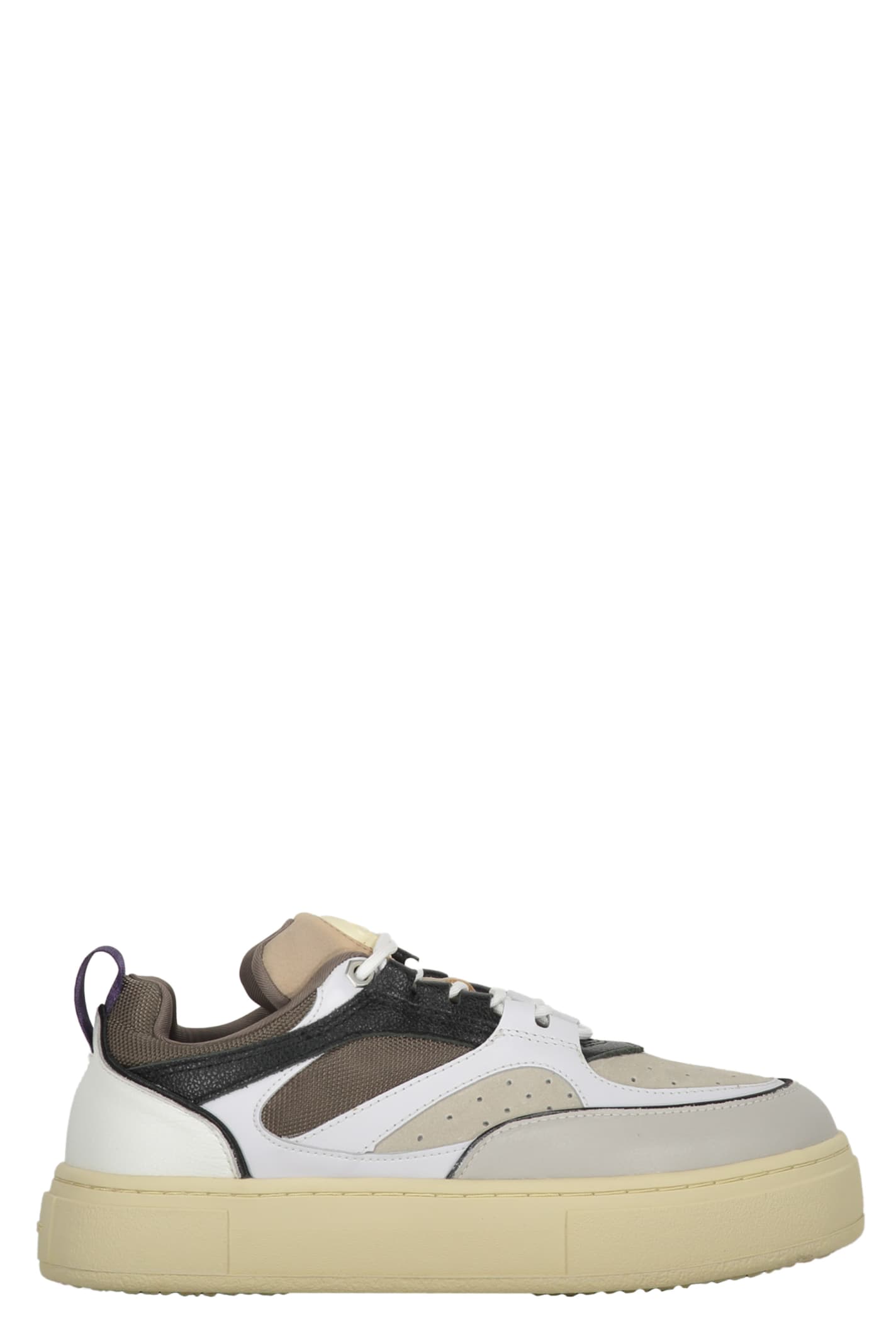 Eytys Sidney Sneakers