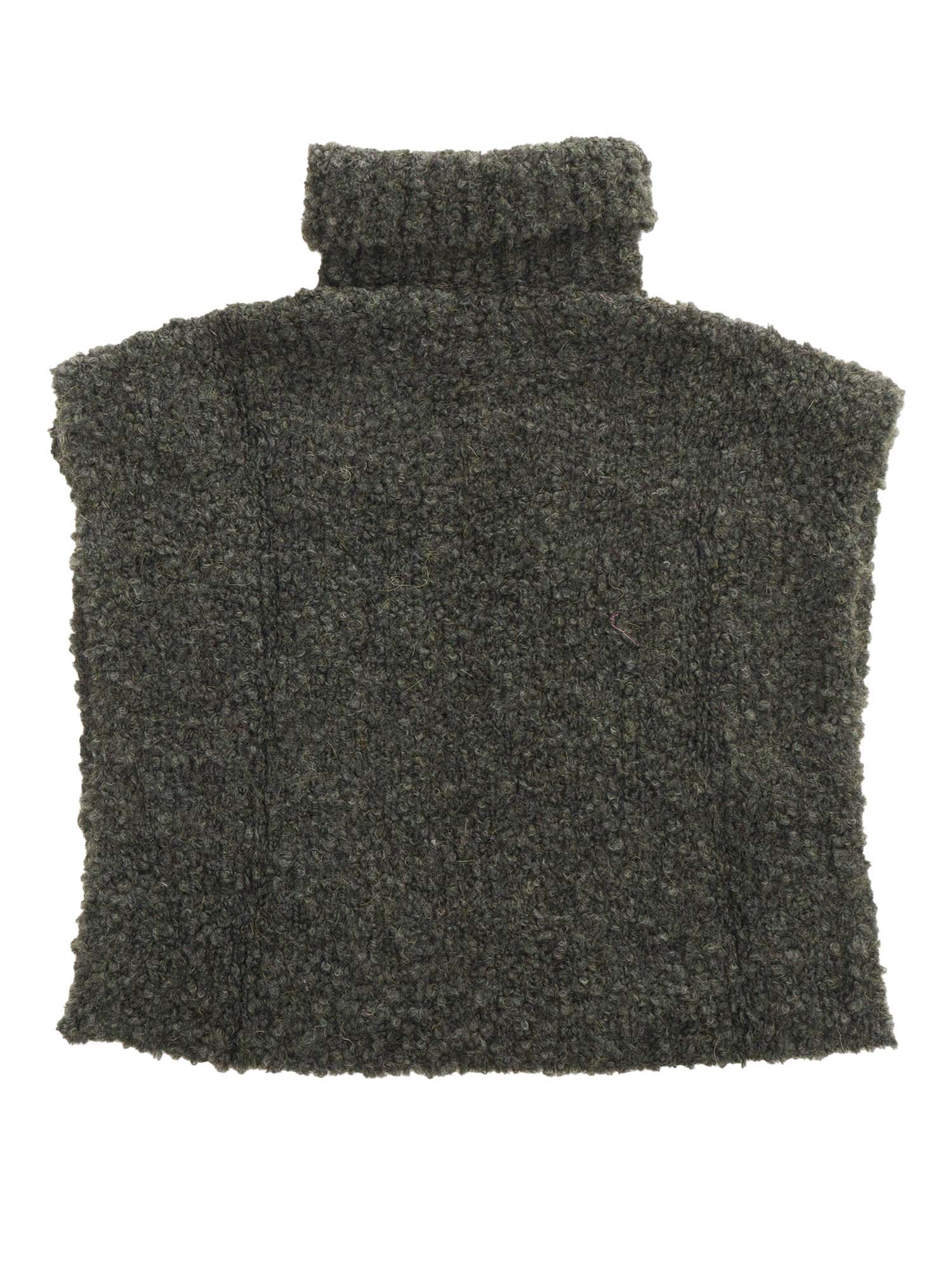 Bellerose Apouz K1618u Other Accessories