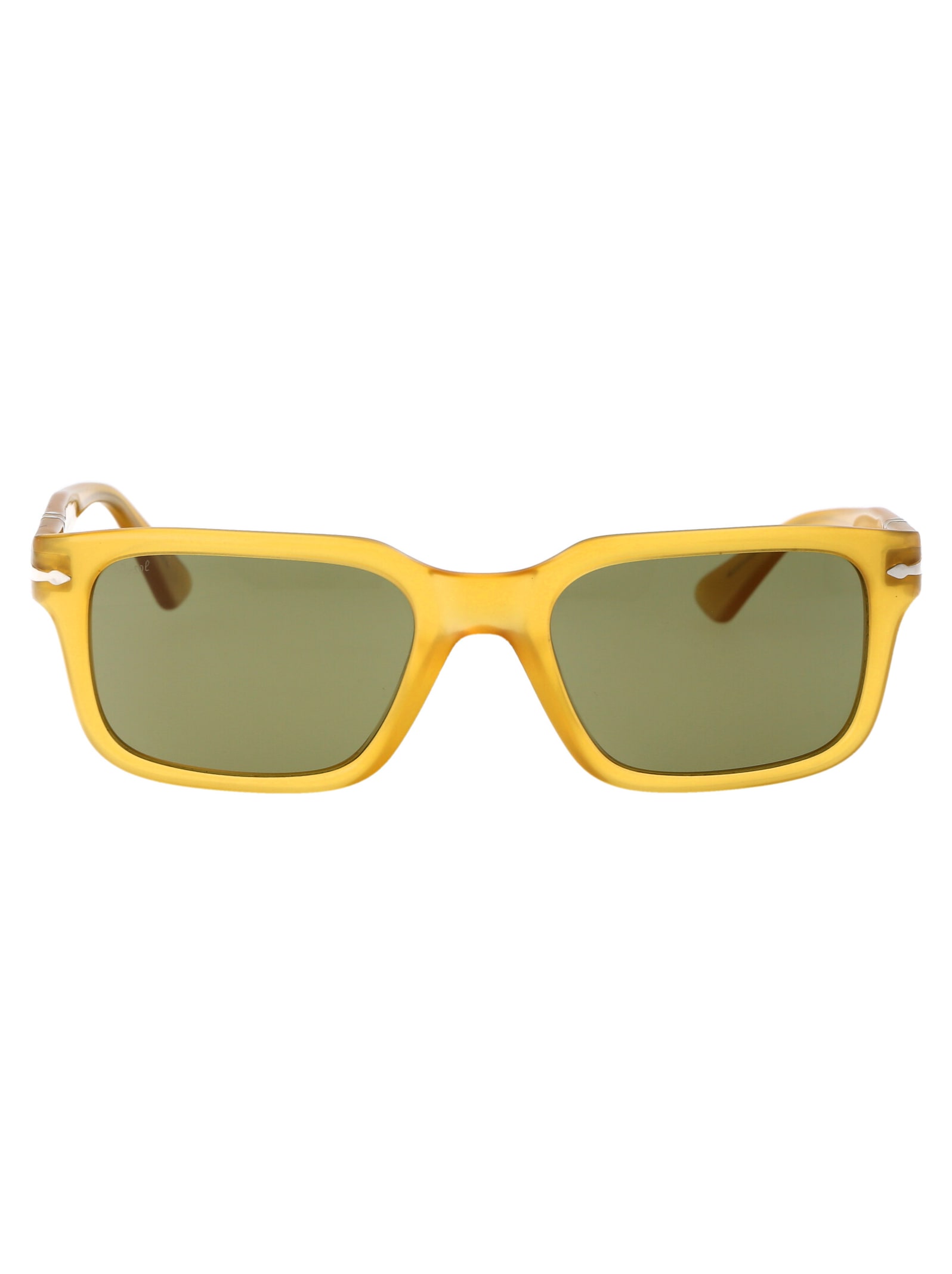 Persol 0po3272s Sunglasses