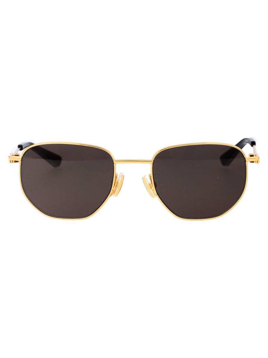 Bottega Veneta Sunglasses