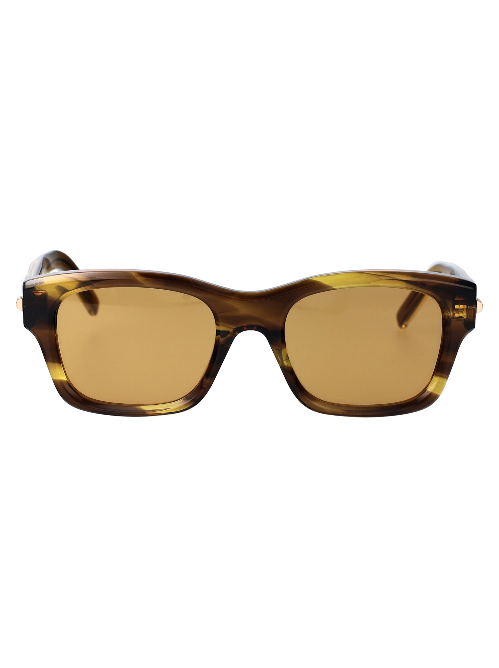Givenchy Eyewear Gv One Sunglasses