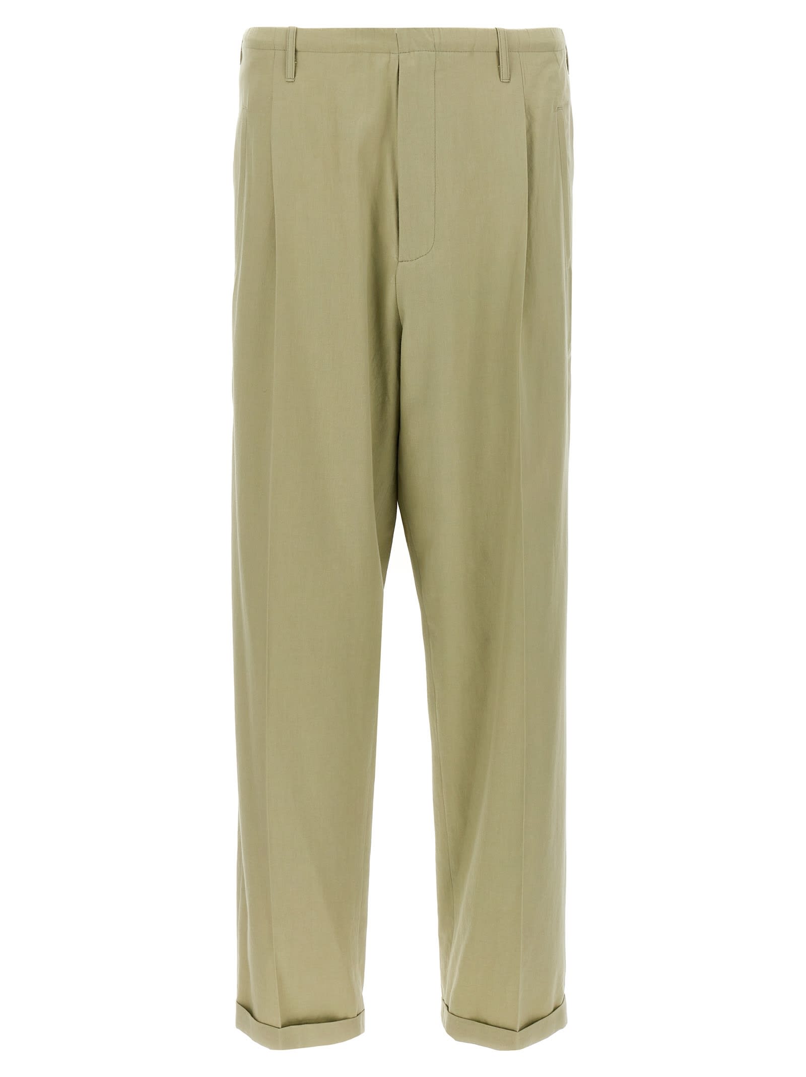 Magliano peoples Pants