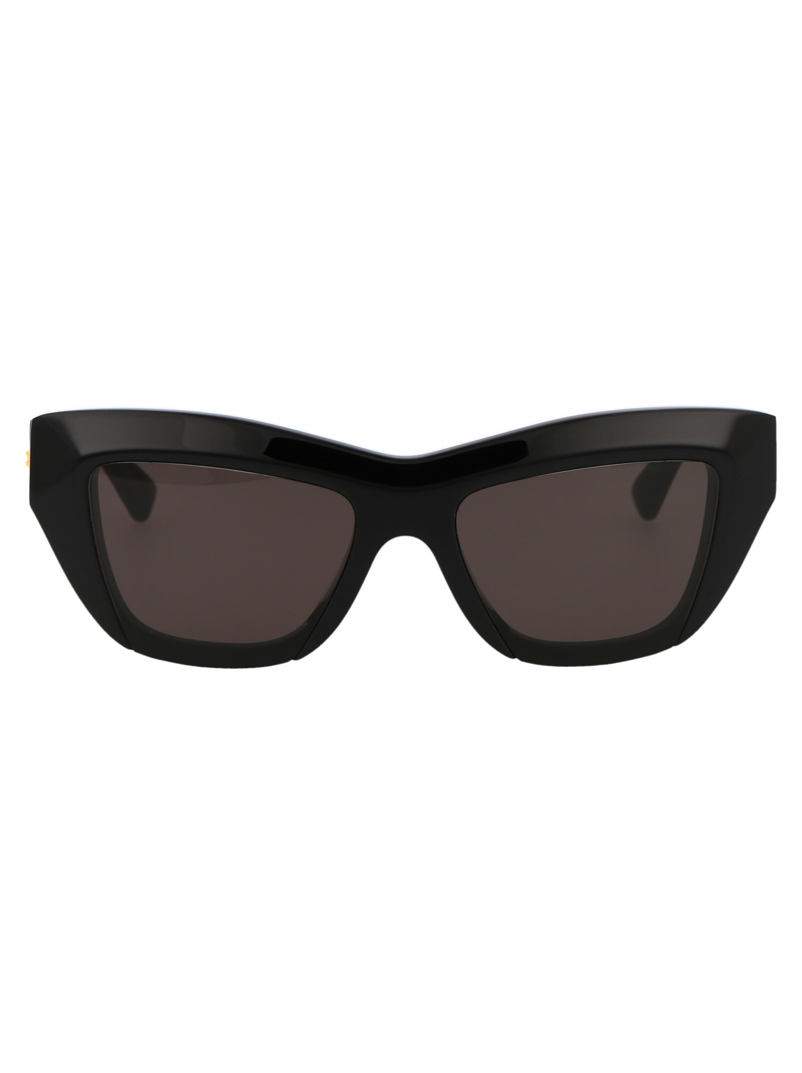 Bottega Veneta Eyewear Bv1218s Sunglasses