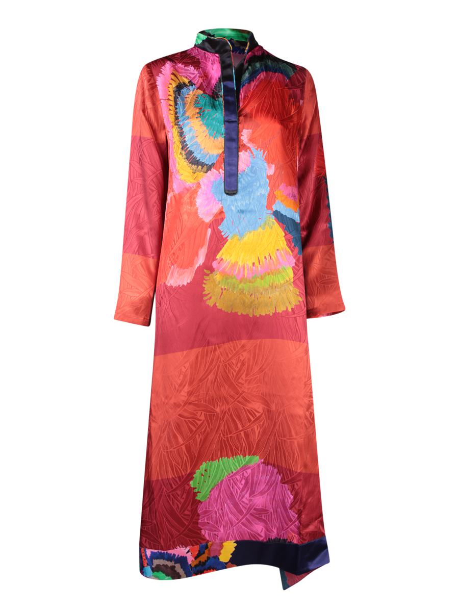 Rianna + Nina Dresses