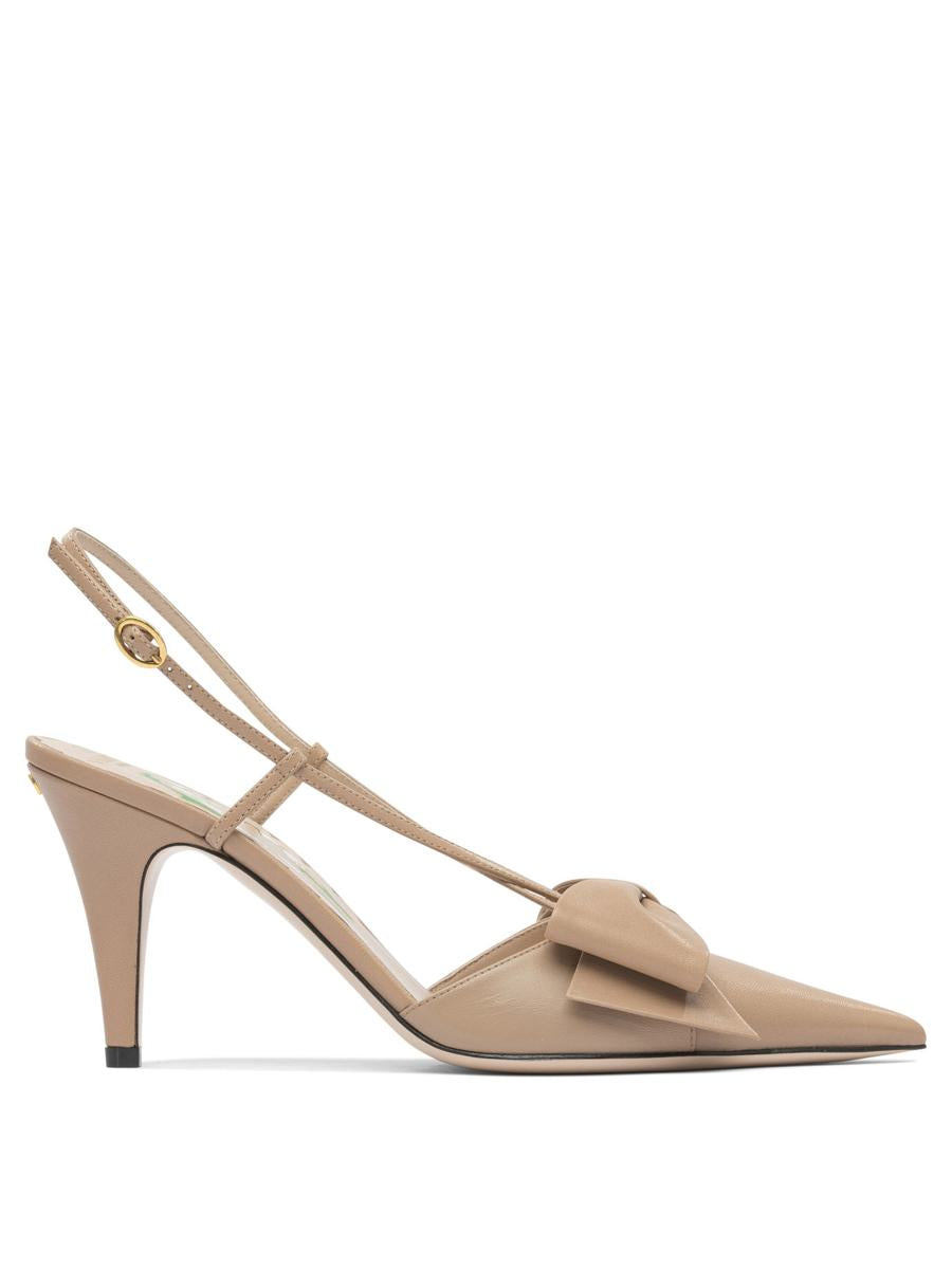 Valentino Garavani Heeled Shoes