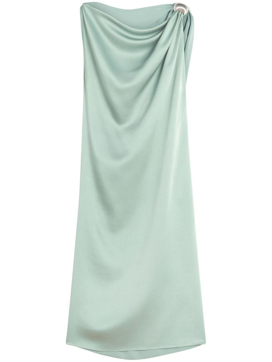 Lanvin 连衣裙