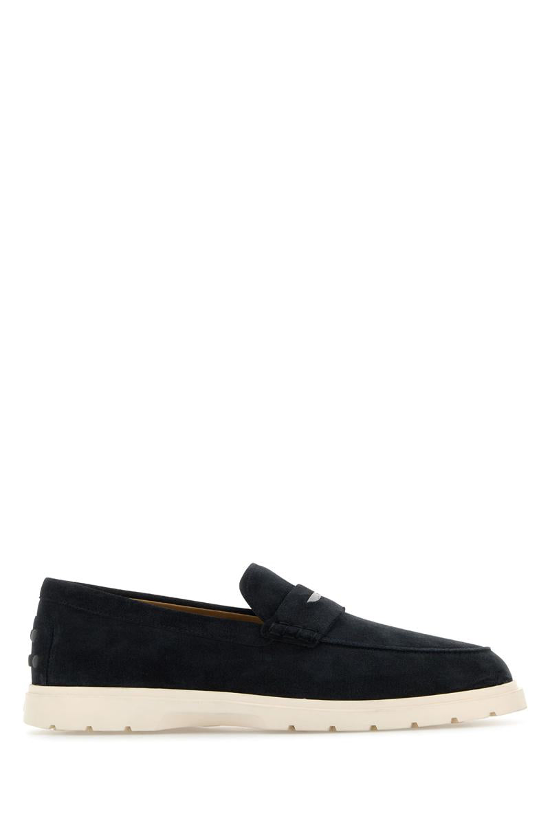 Tod'S Moccasters