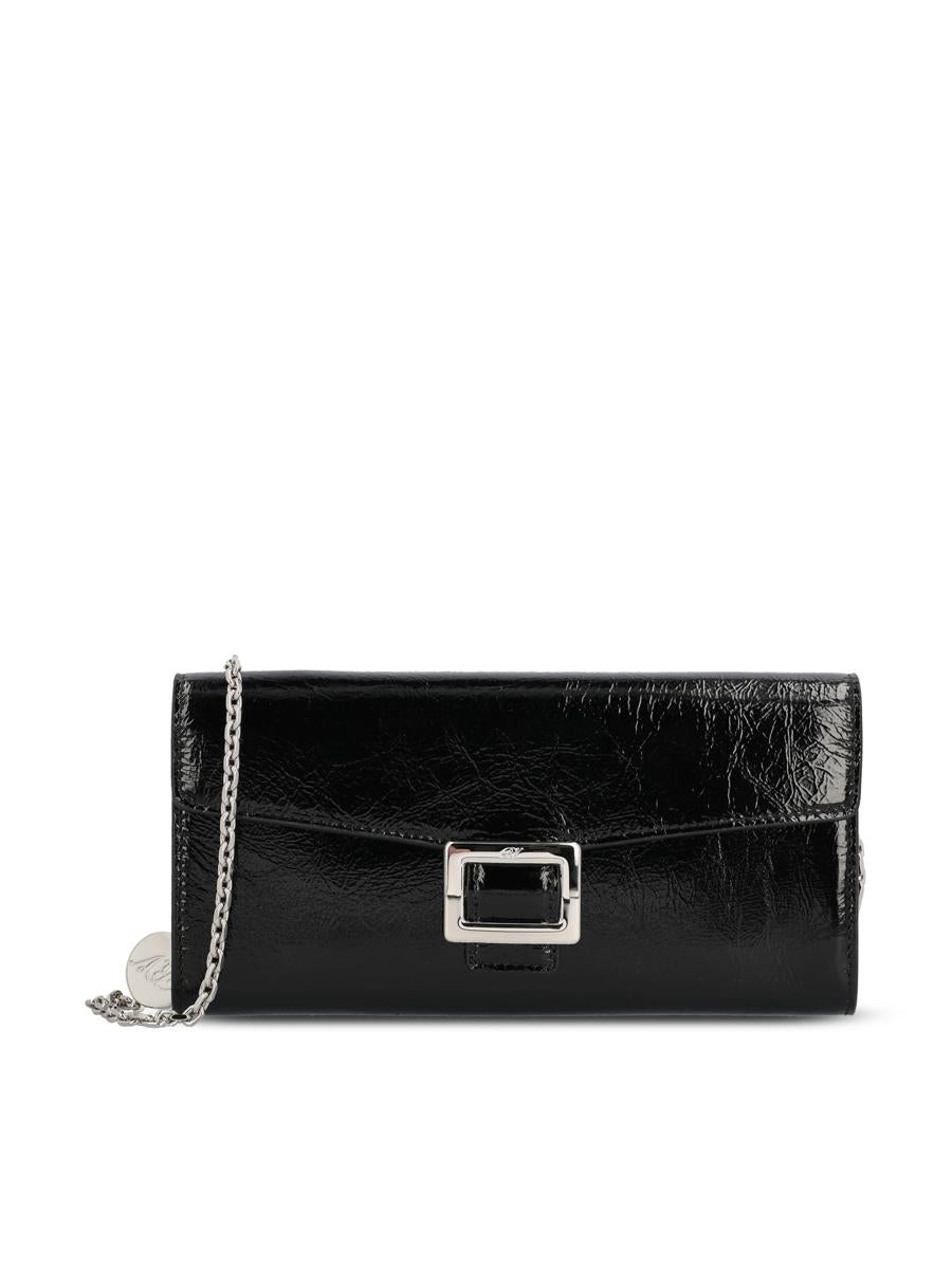 Roger Vivier Bags