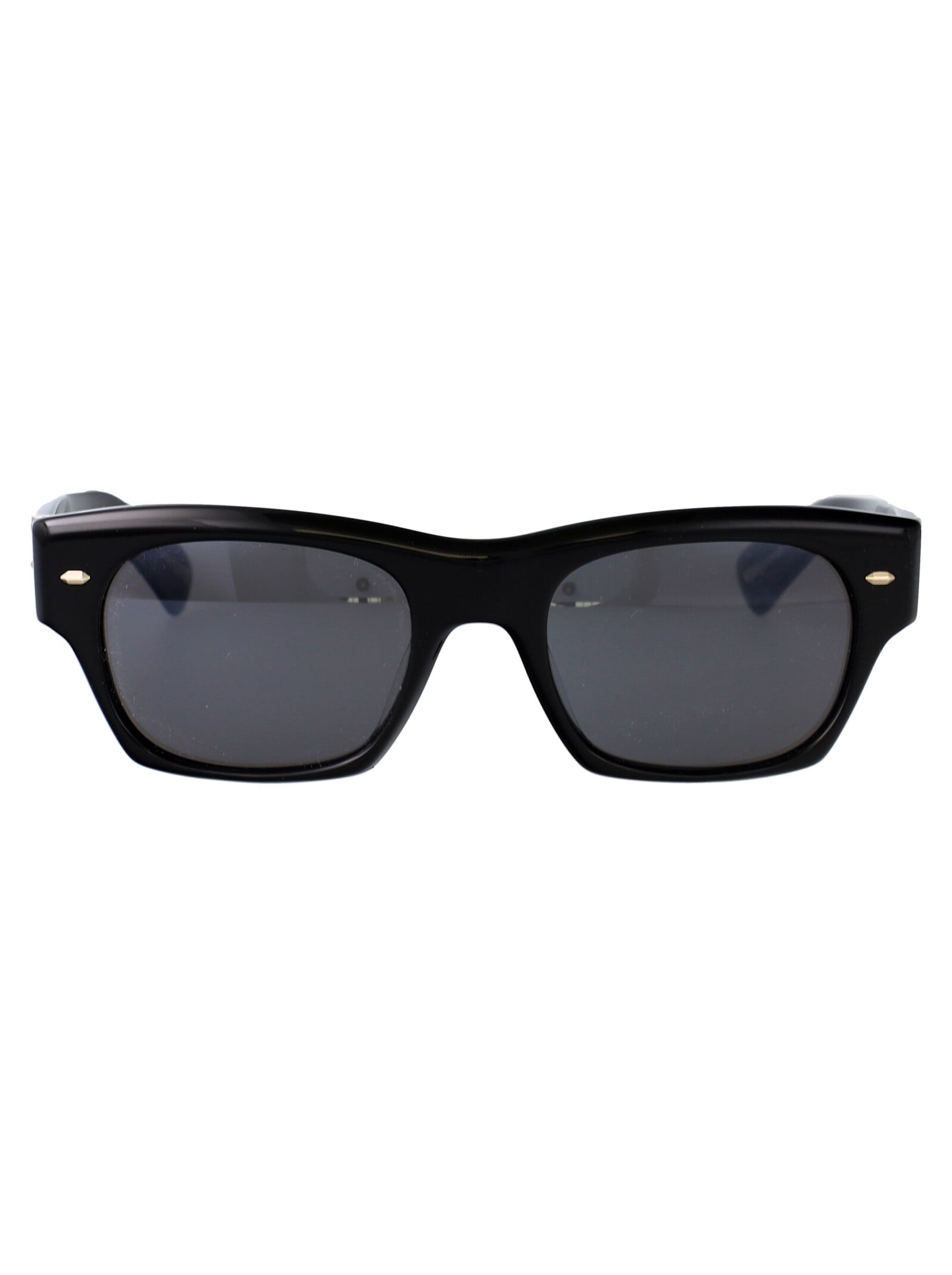 Oliver Peoples Kasdan Sunglasses