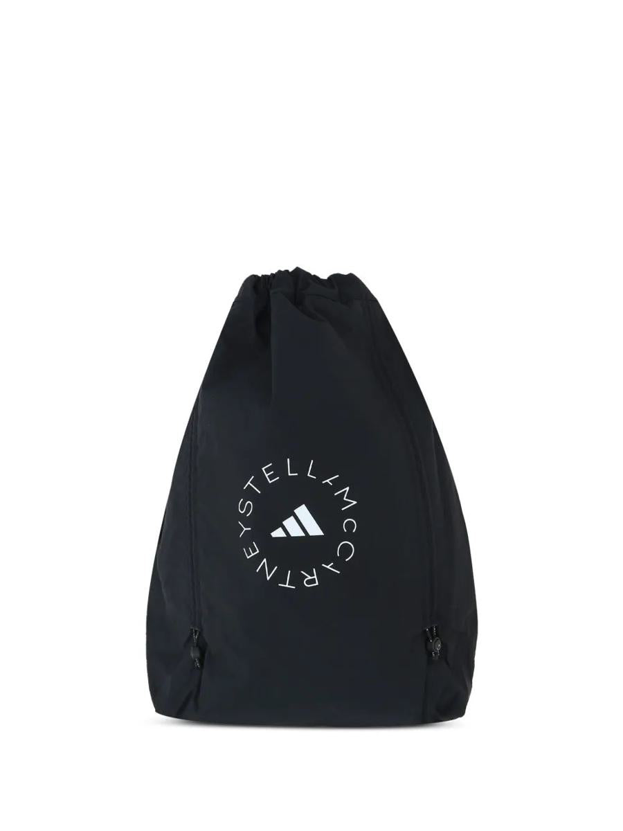 Adidas By Stella McCartney