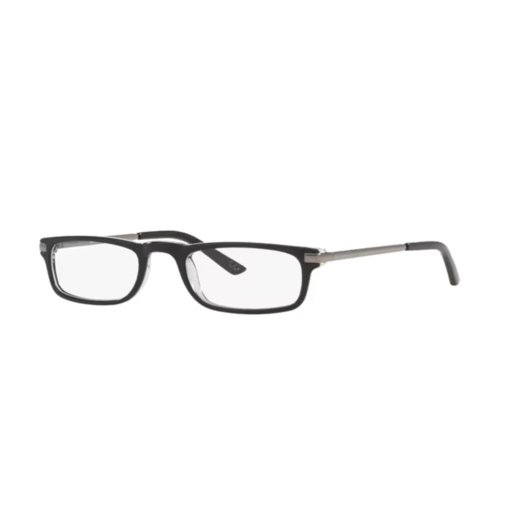 Alain Mikli 3203 Vistac388