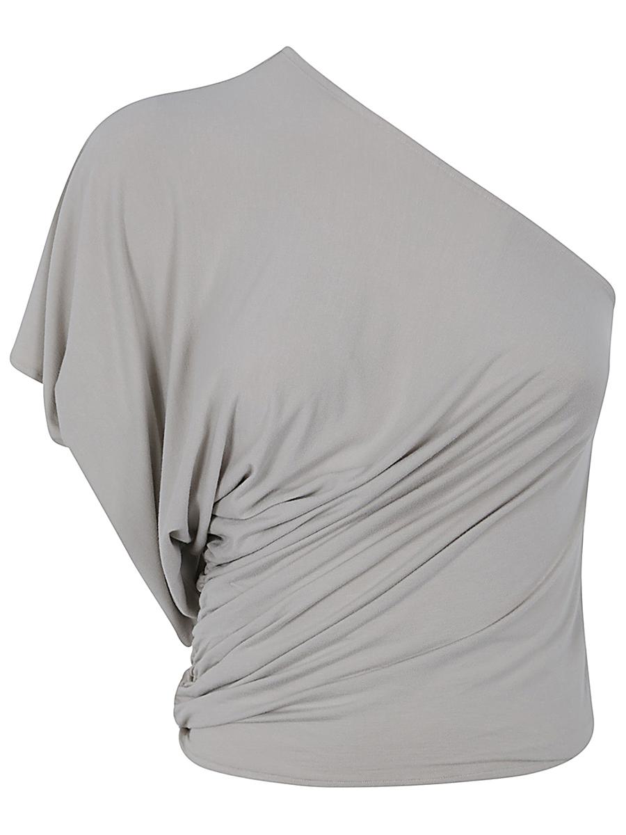 Entire Studios Pillar Top Clothing