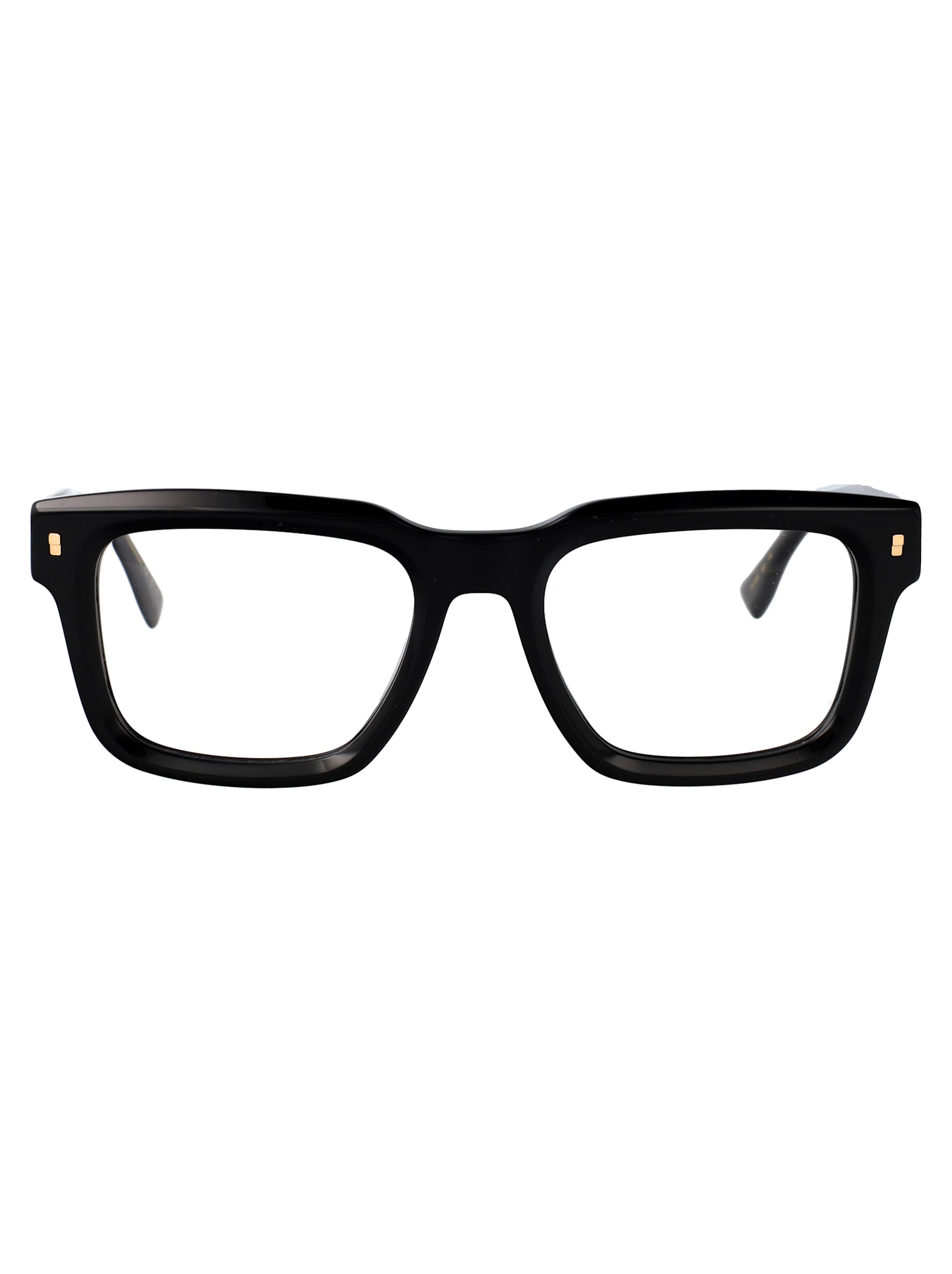 Dsquared2 Eyewear D2 0090 Glasses